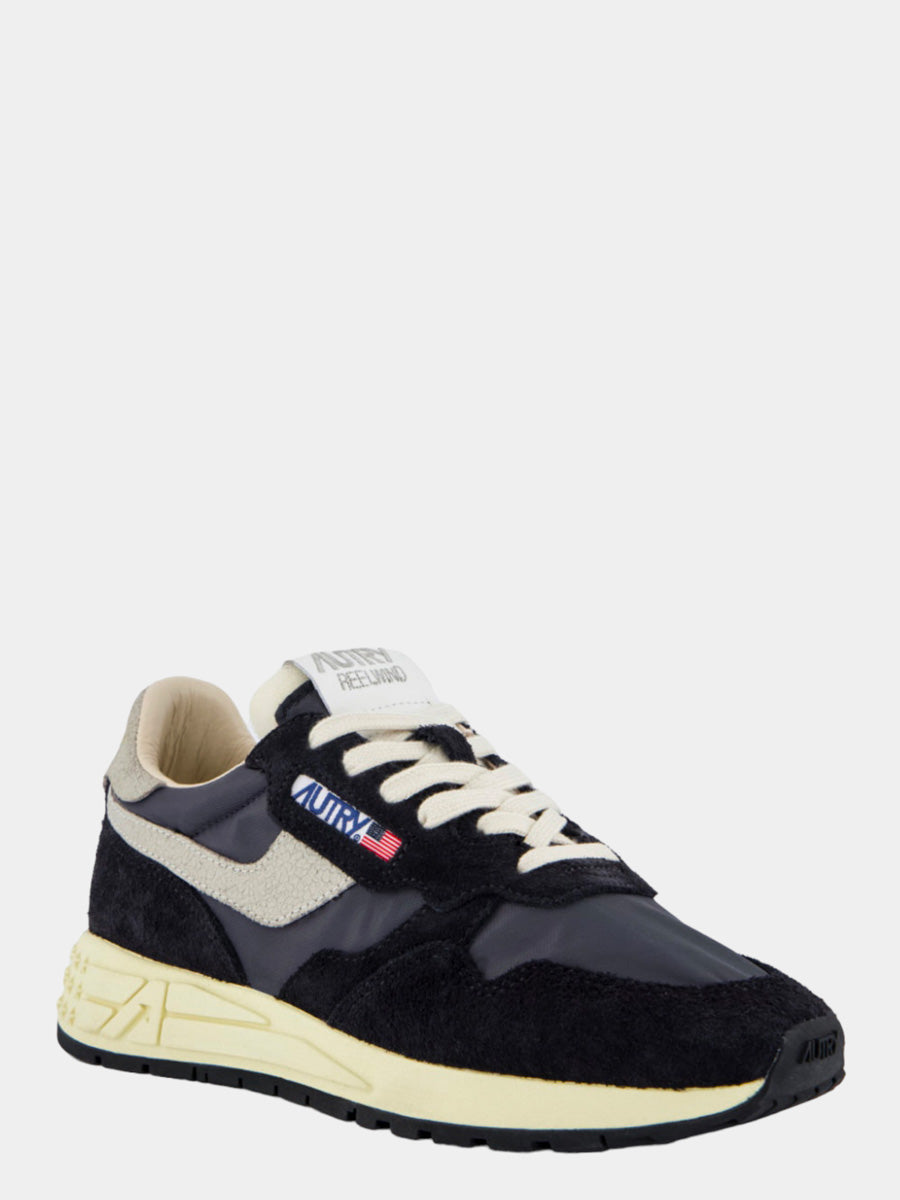 balu.ch Autry Reelwind low Sneaker WWLM - NC05