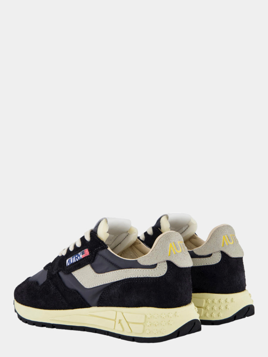balu.ch Autry Reelwind low Sneaker WWLM - NC05