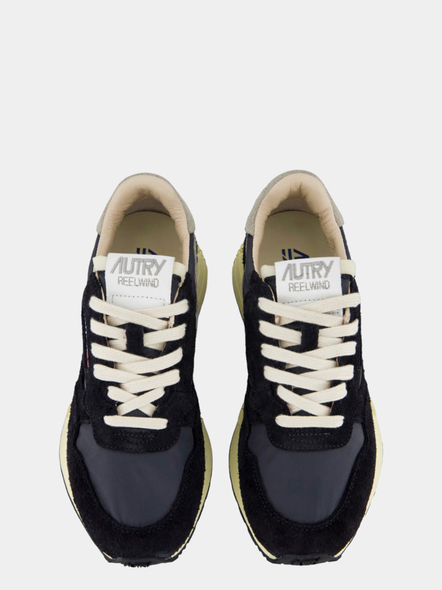 balu.ch Autry Reelwind low Sneaker WWLM - NC05