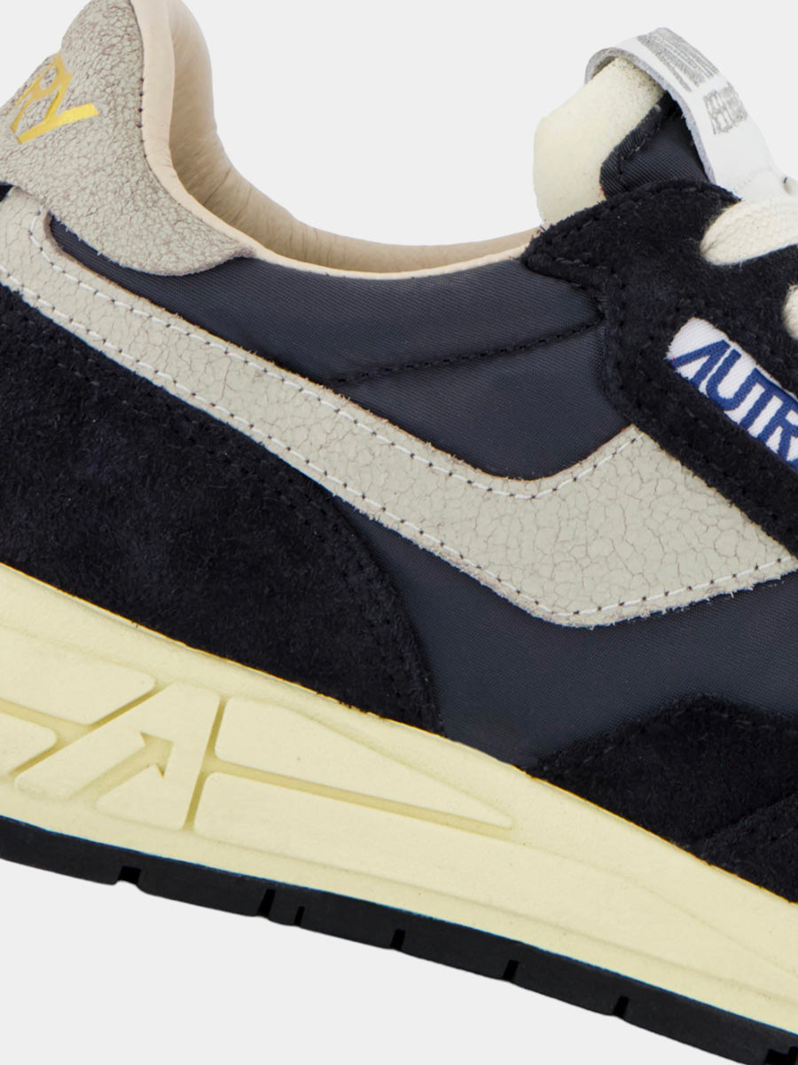 balu.ch Autry Reelwind low Sneaker WWLM - NC05