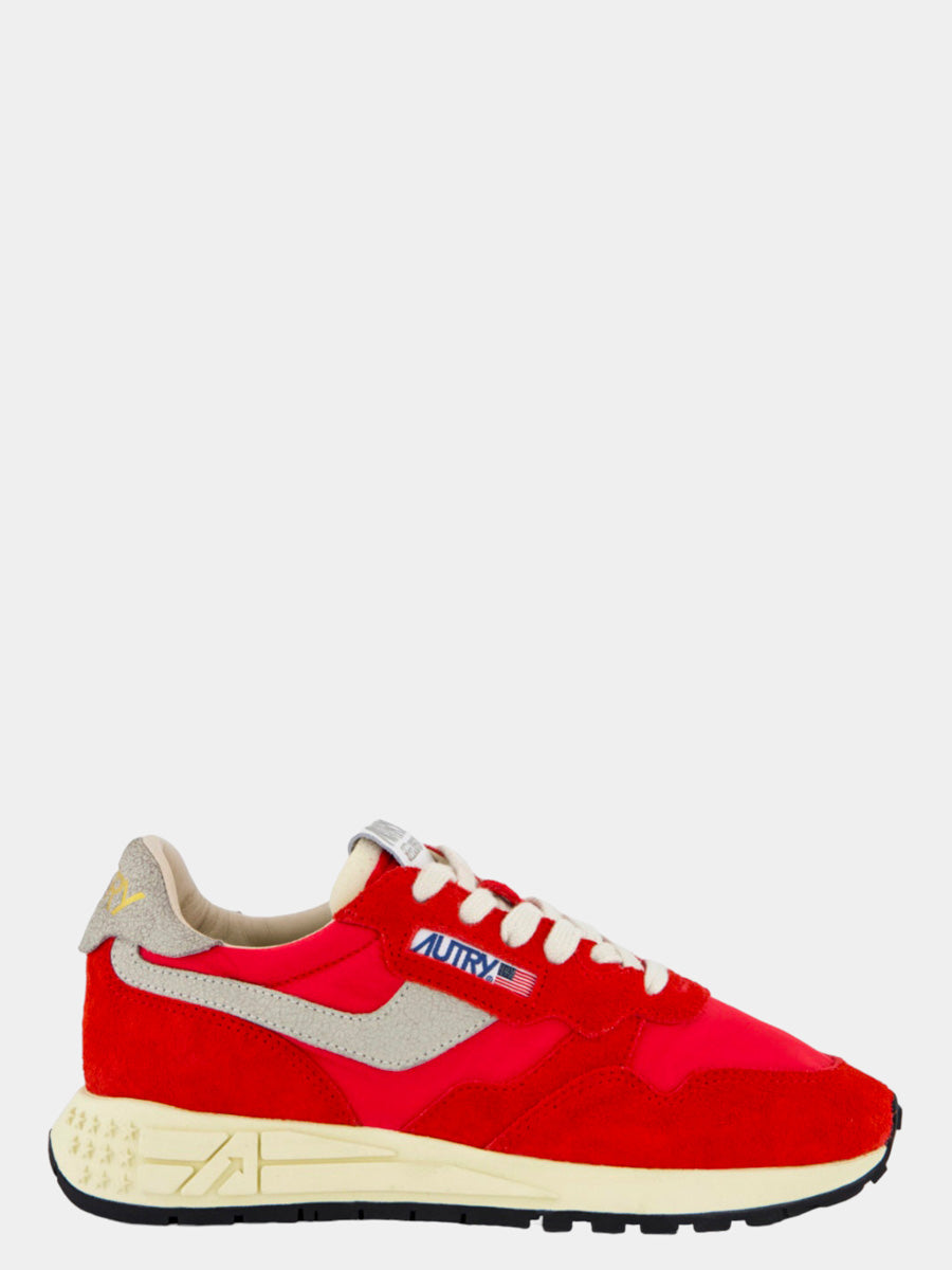 balu.ch Autry Reelwind low Sneaker WWLW - NC06
