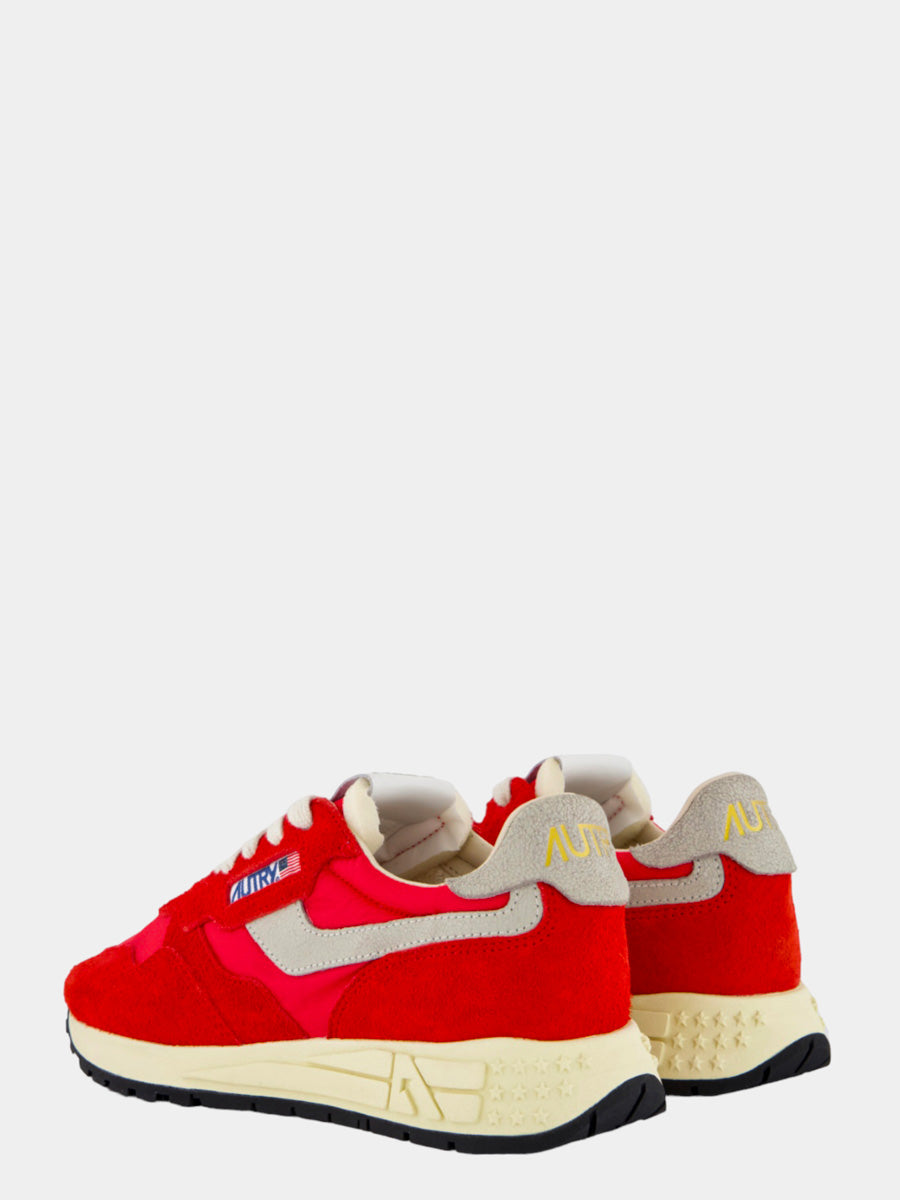 balu.ch Autry Reelwind low Sneaker WWLW - NC06