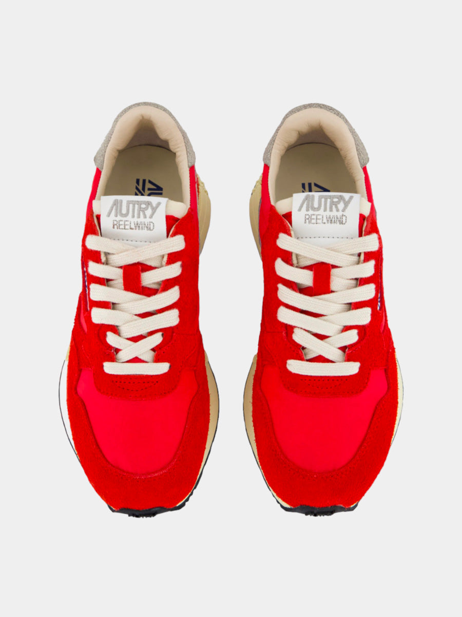 balu.ch Autry Reelwind low Sneaker WWLW - NC06