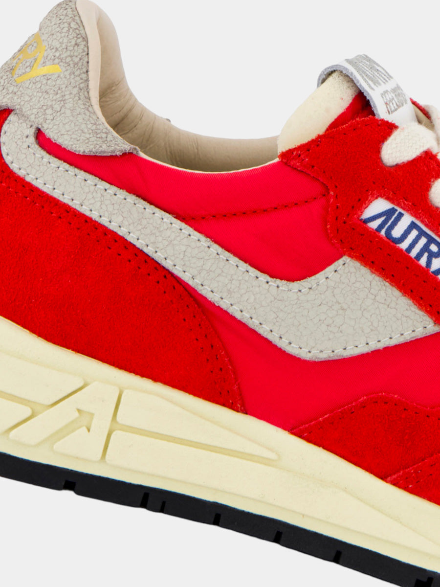 balu.ch Autry Reelwind low Sneaker WWLW - NC06