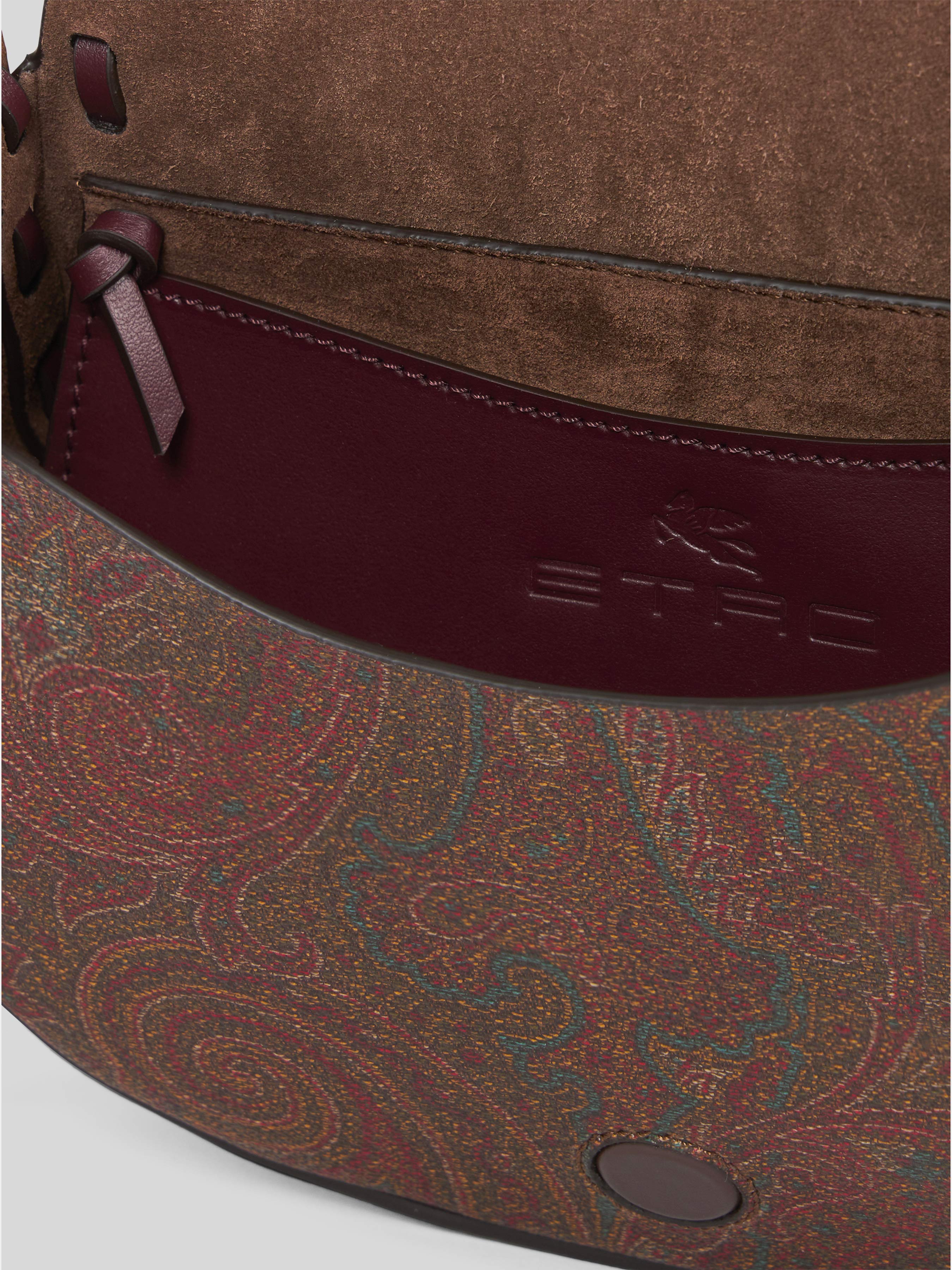 ETRO BORSA WP1C0014AE246 R2723 BALU.CH