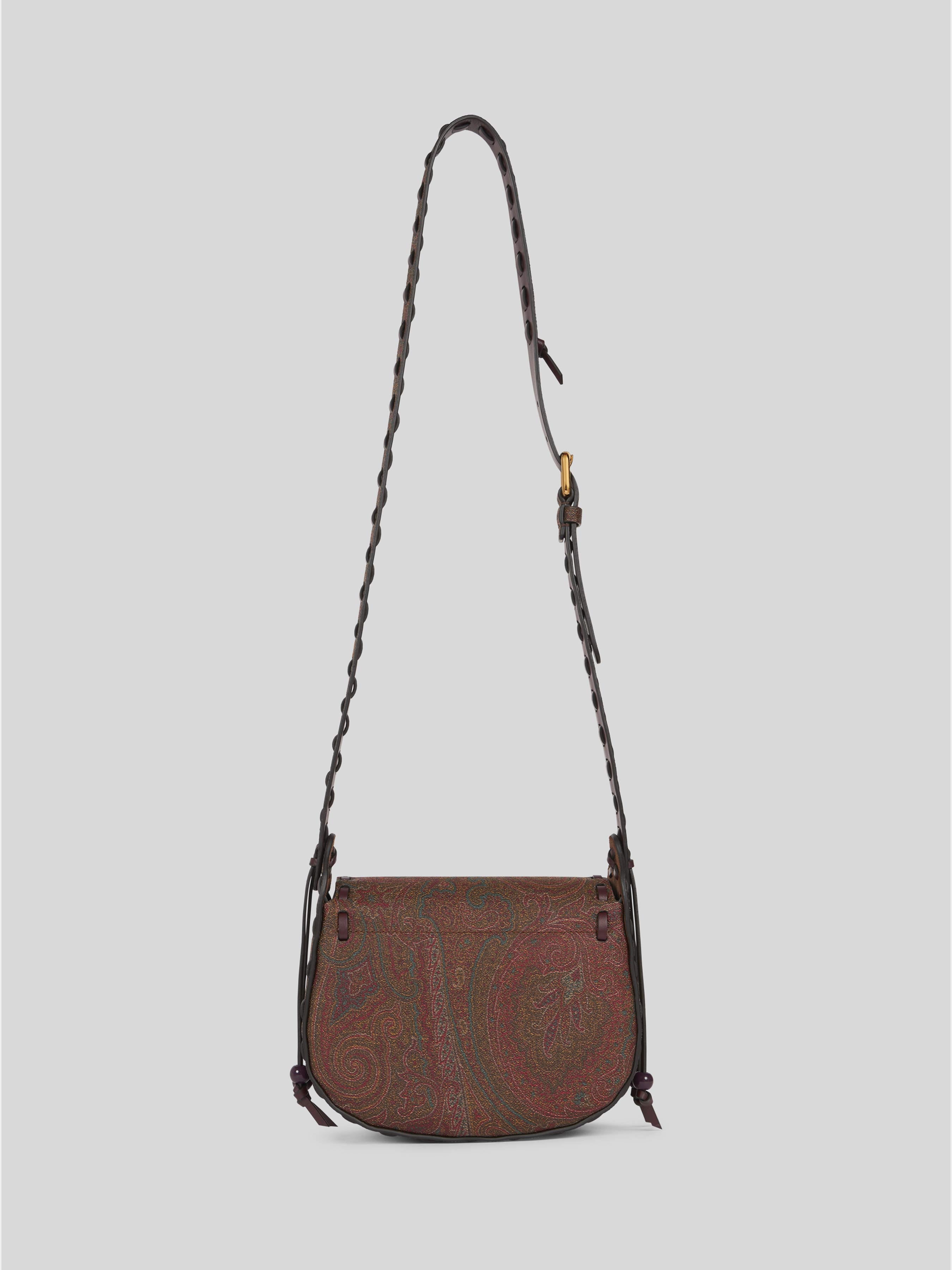 ETRO BORSA WP1C0014AE246 R2723 BALU.CH