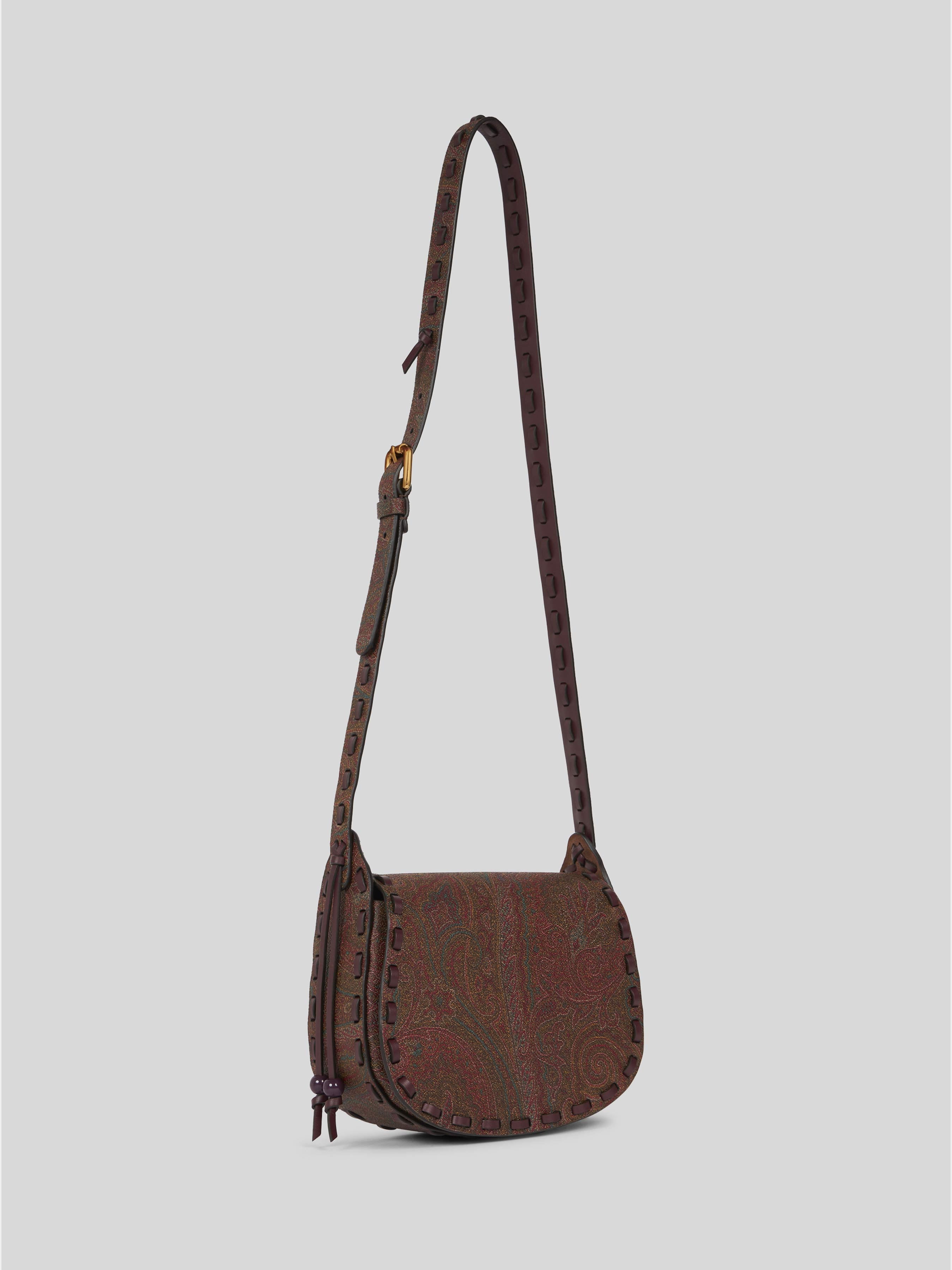 ETRO BORSA WP1C0014AE246 R2723 BALU.CH