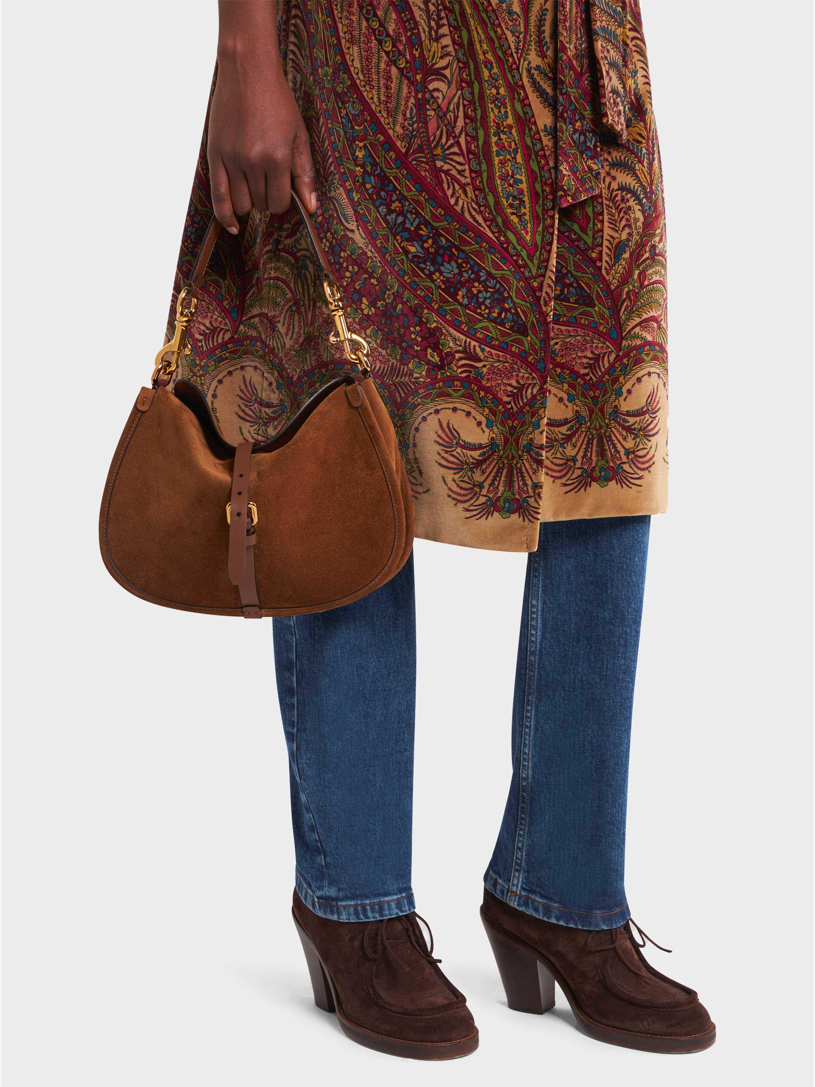 ETRO BAG