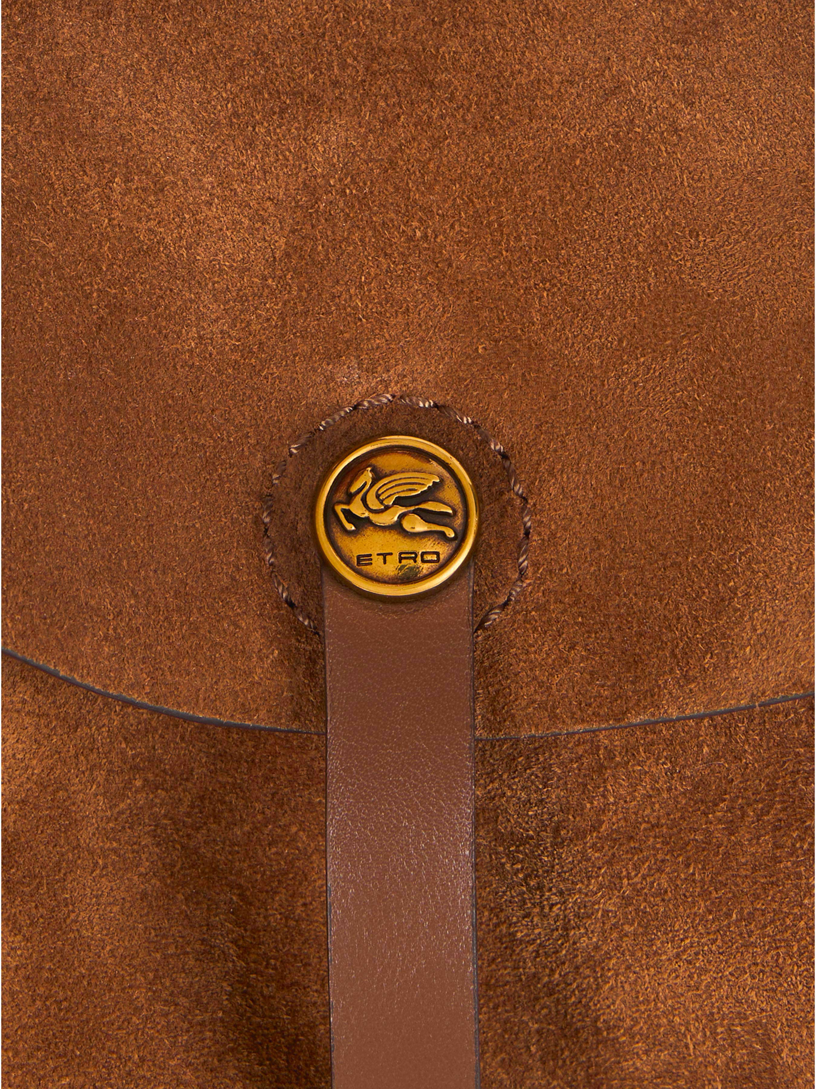 ETRO BAG