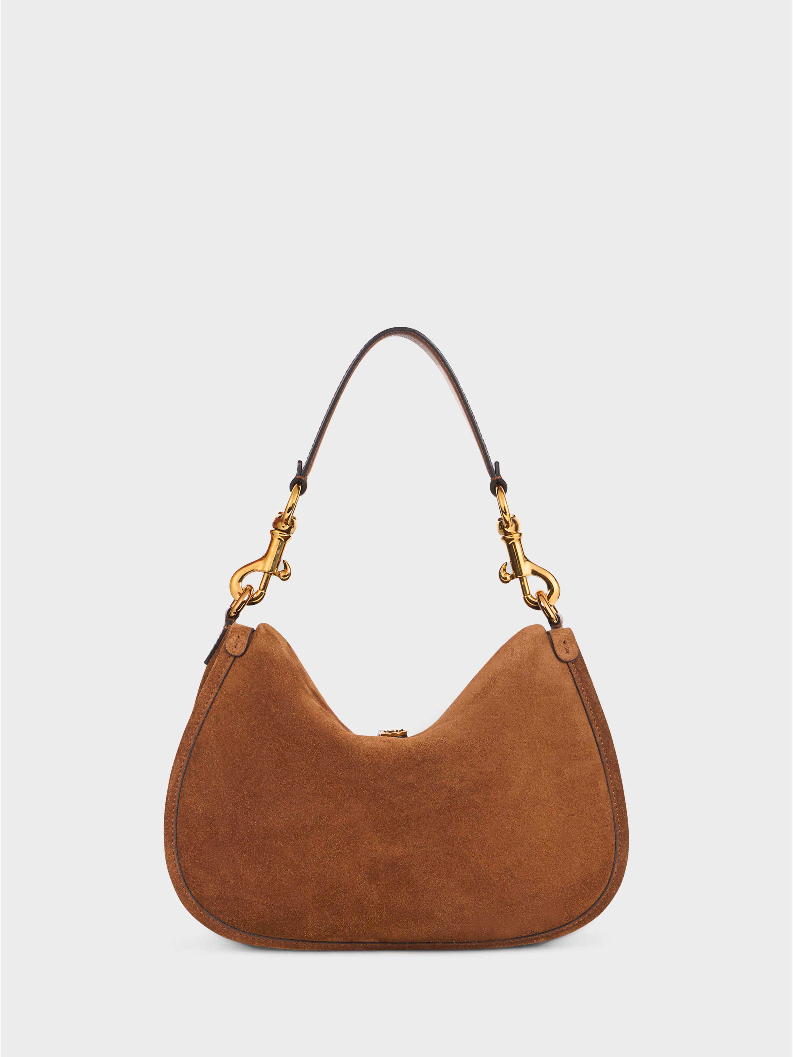 ETRO BAG