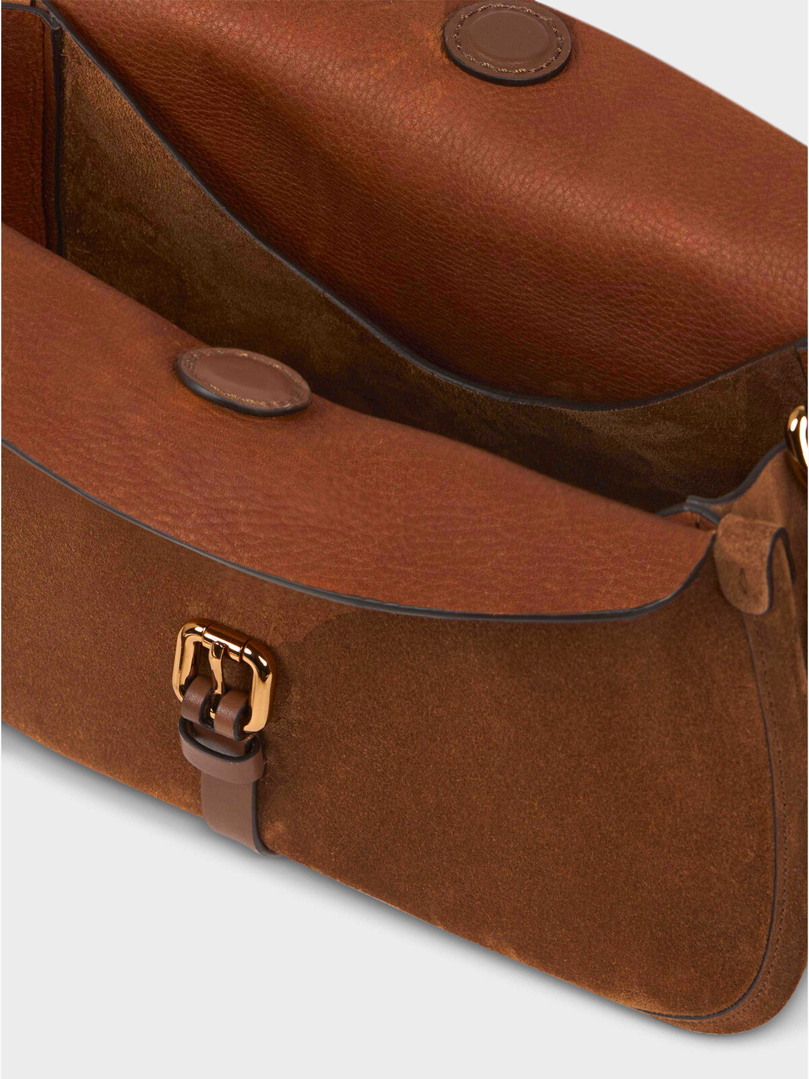 ETRO BAG