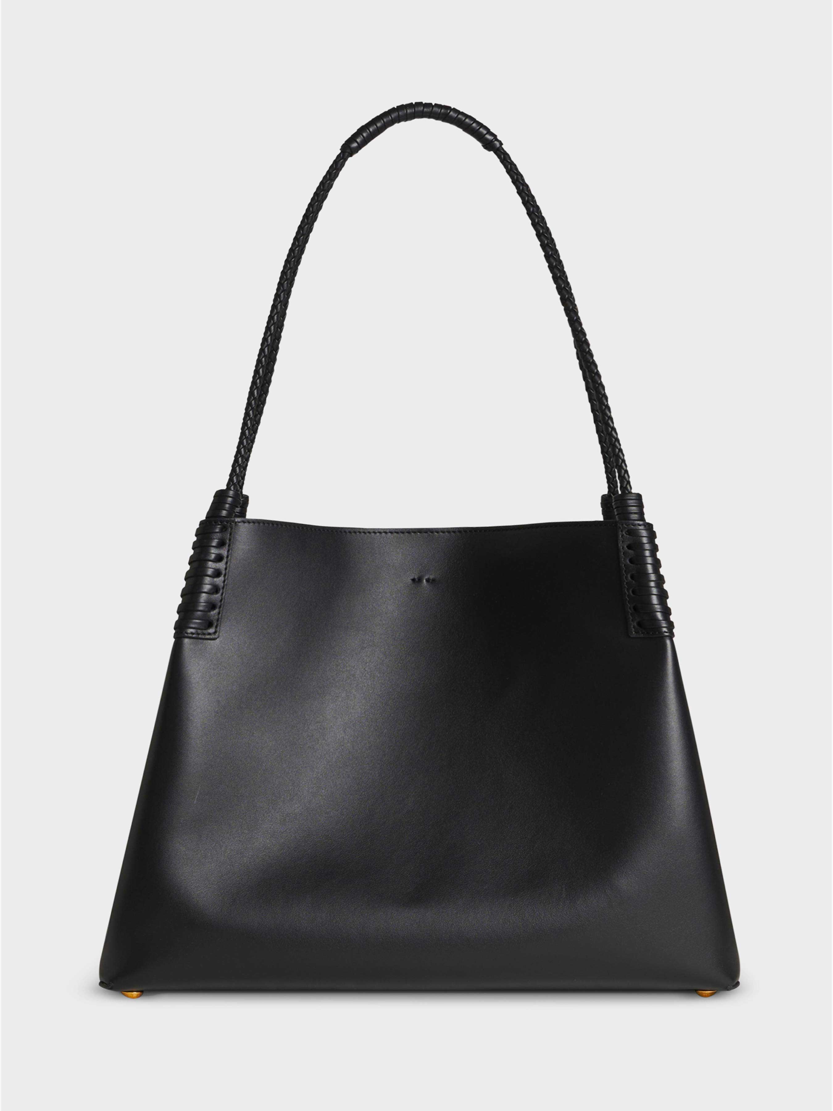 ETRO SHOPPING BAG