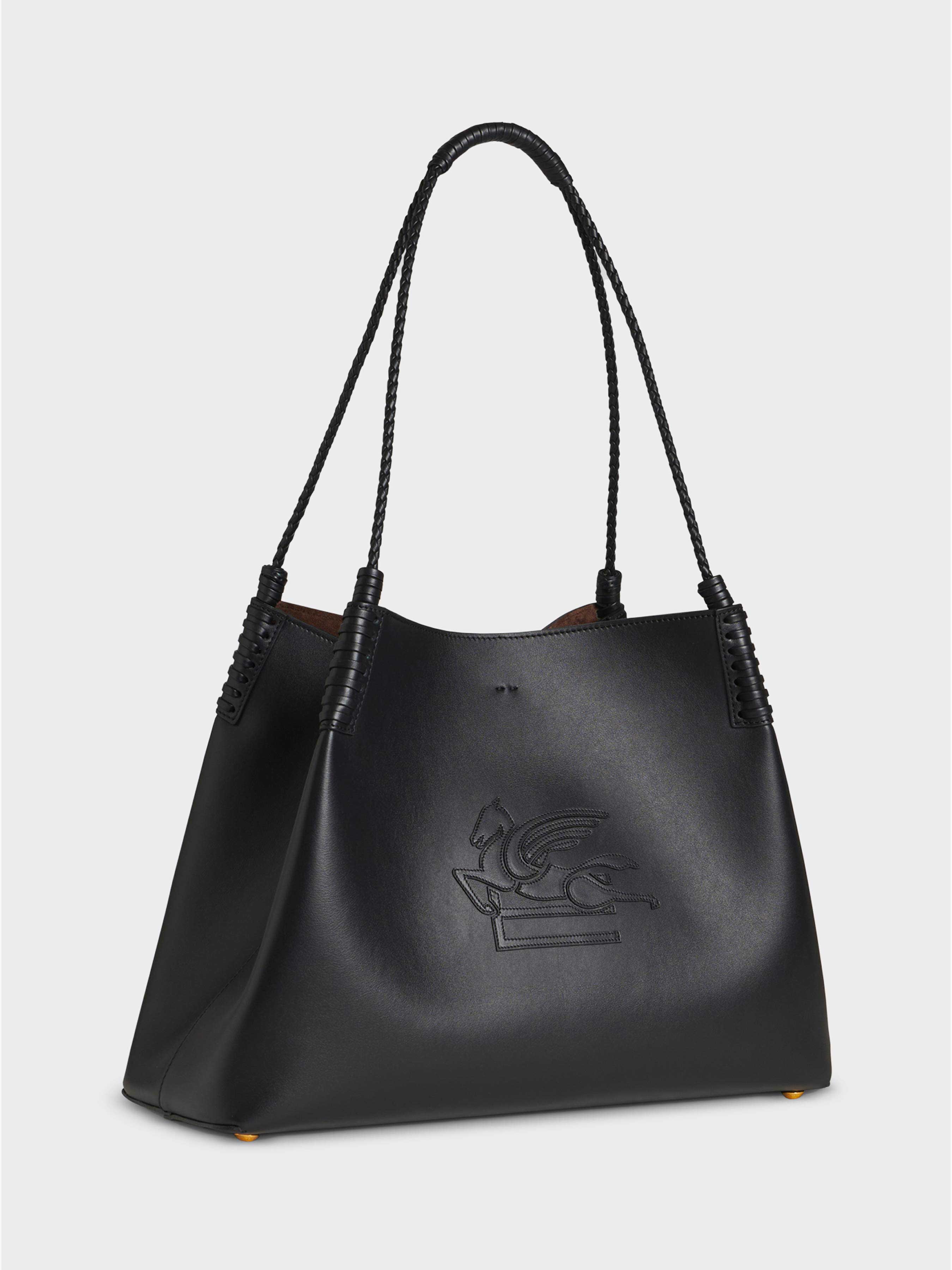 ETRO SHOPPING BAG