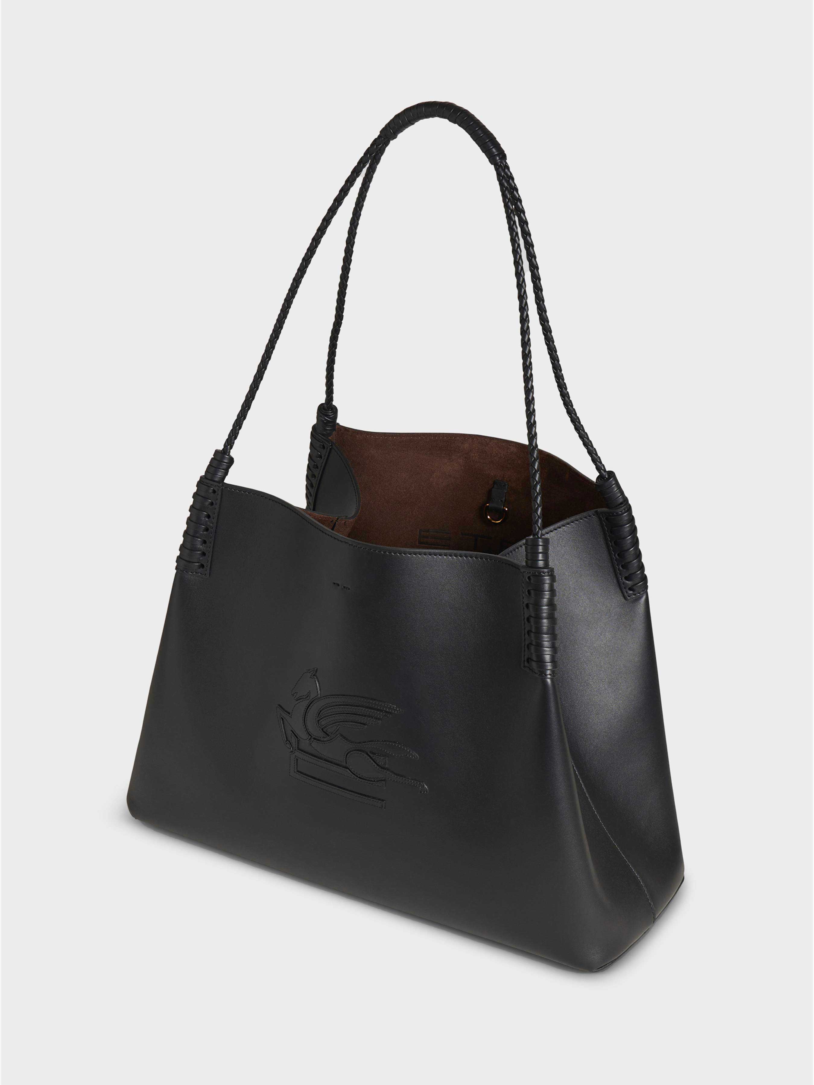 ETRO SHOPPING BAG