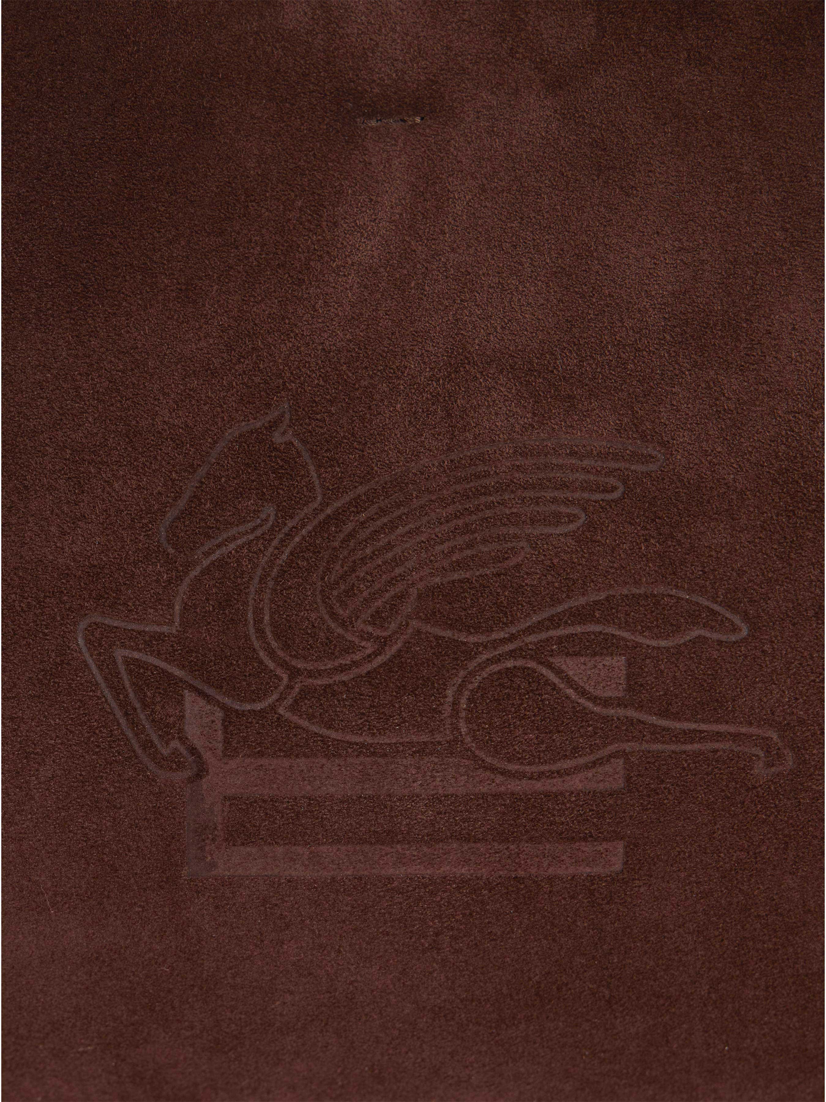 ETRO SHOPPING BAG