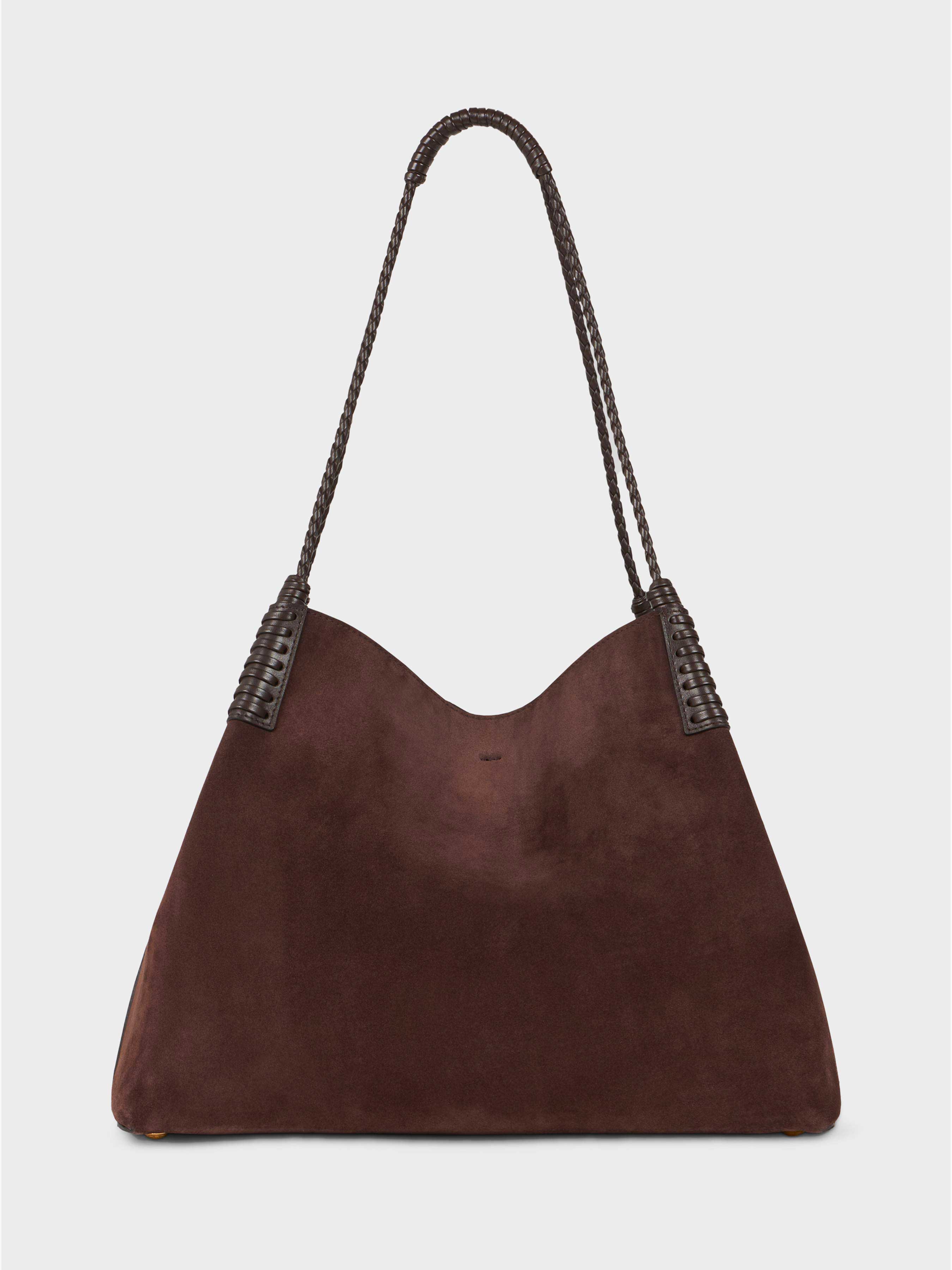 ETRO SHOPPING BAG