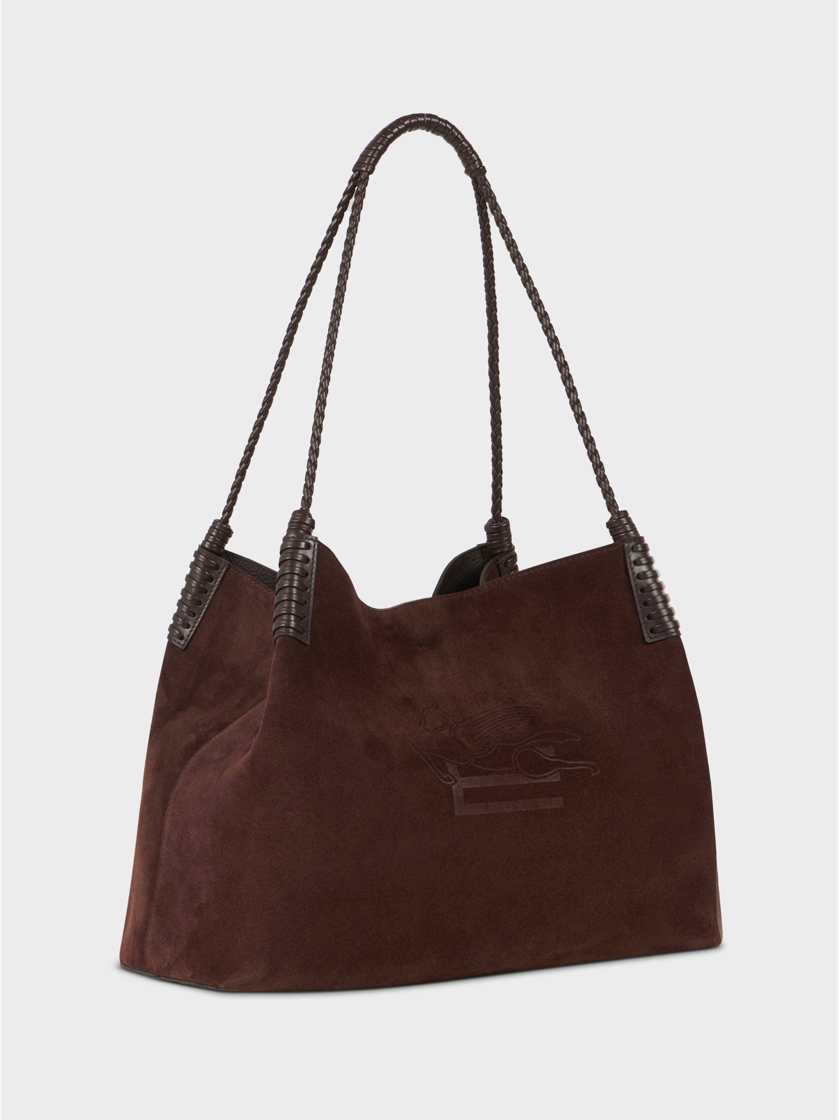 ETRO SHOPPING BAG