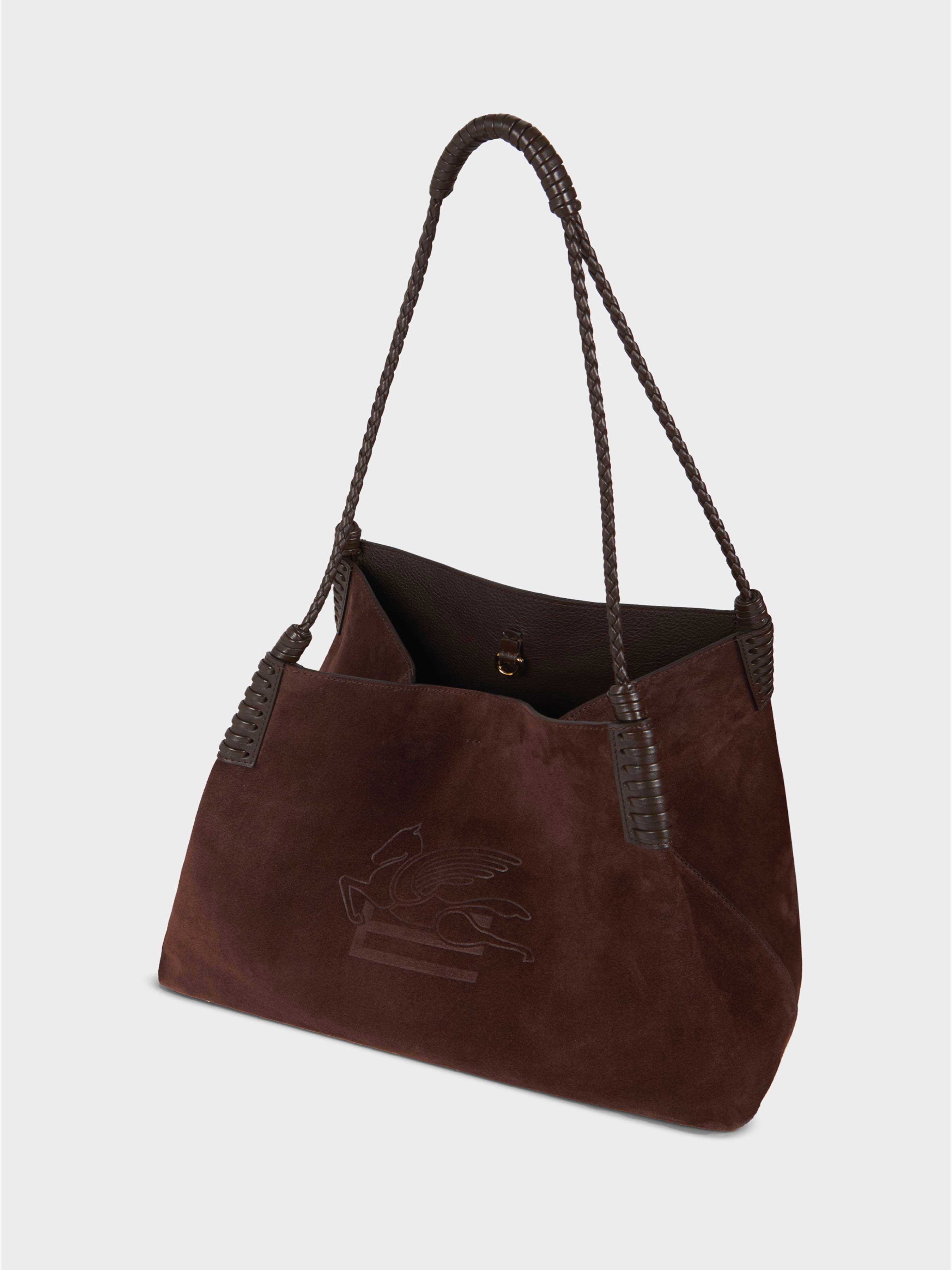 ETRO SHOPPING BAG