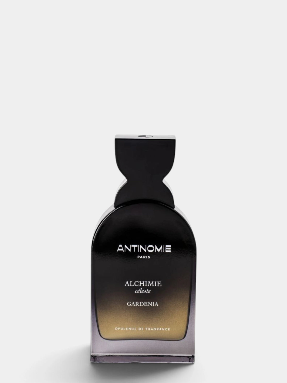 Alchimie Céleste Essence de Parfum 30 ml