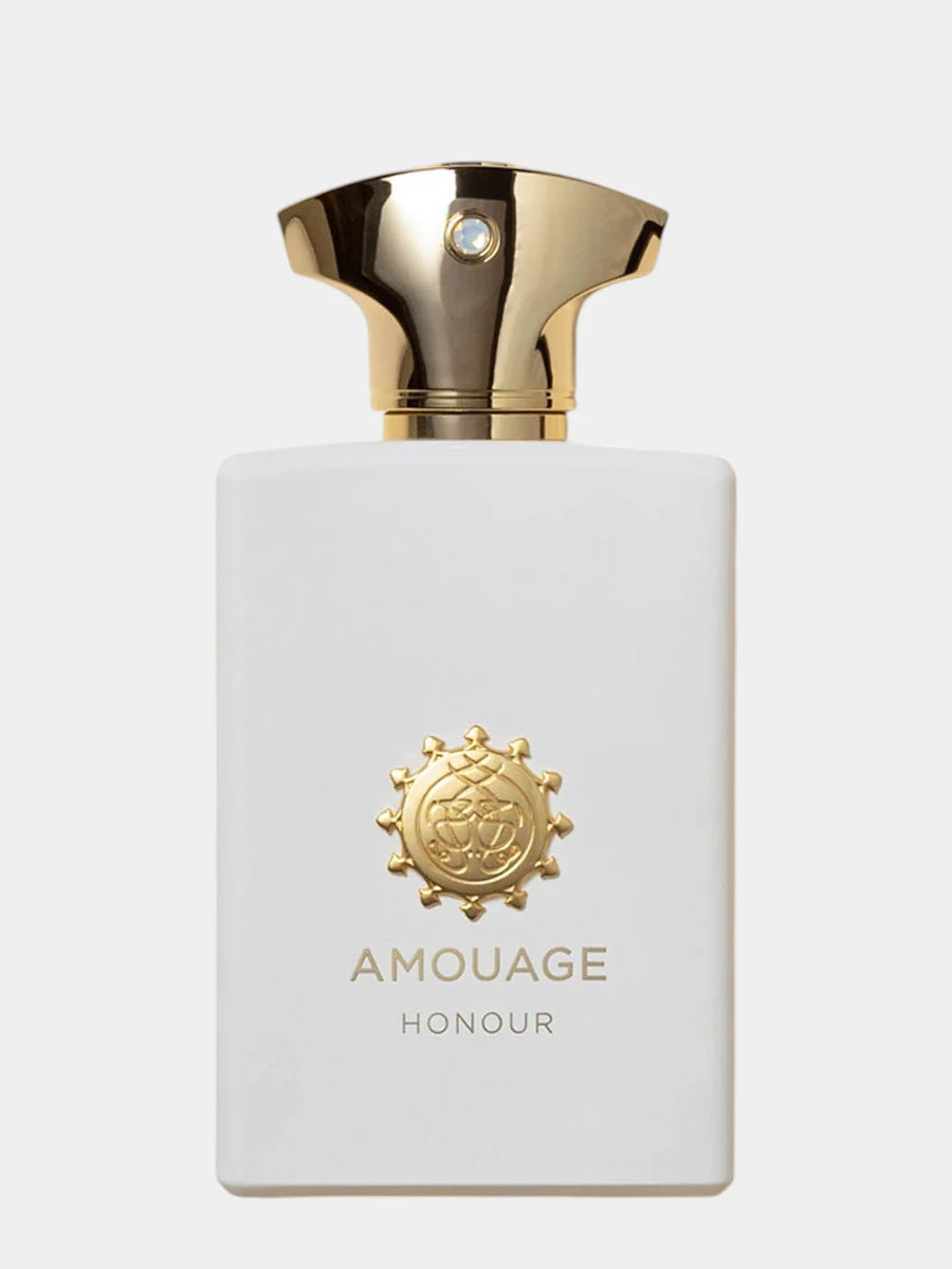 Honour Man Eau de Parfum 100 ml