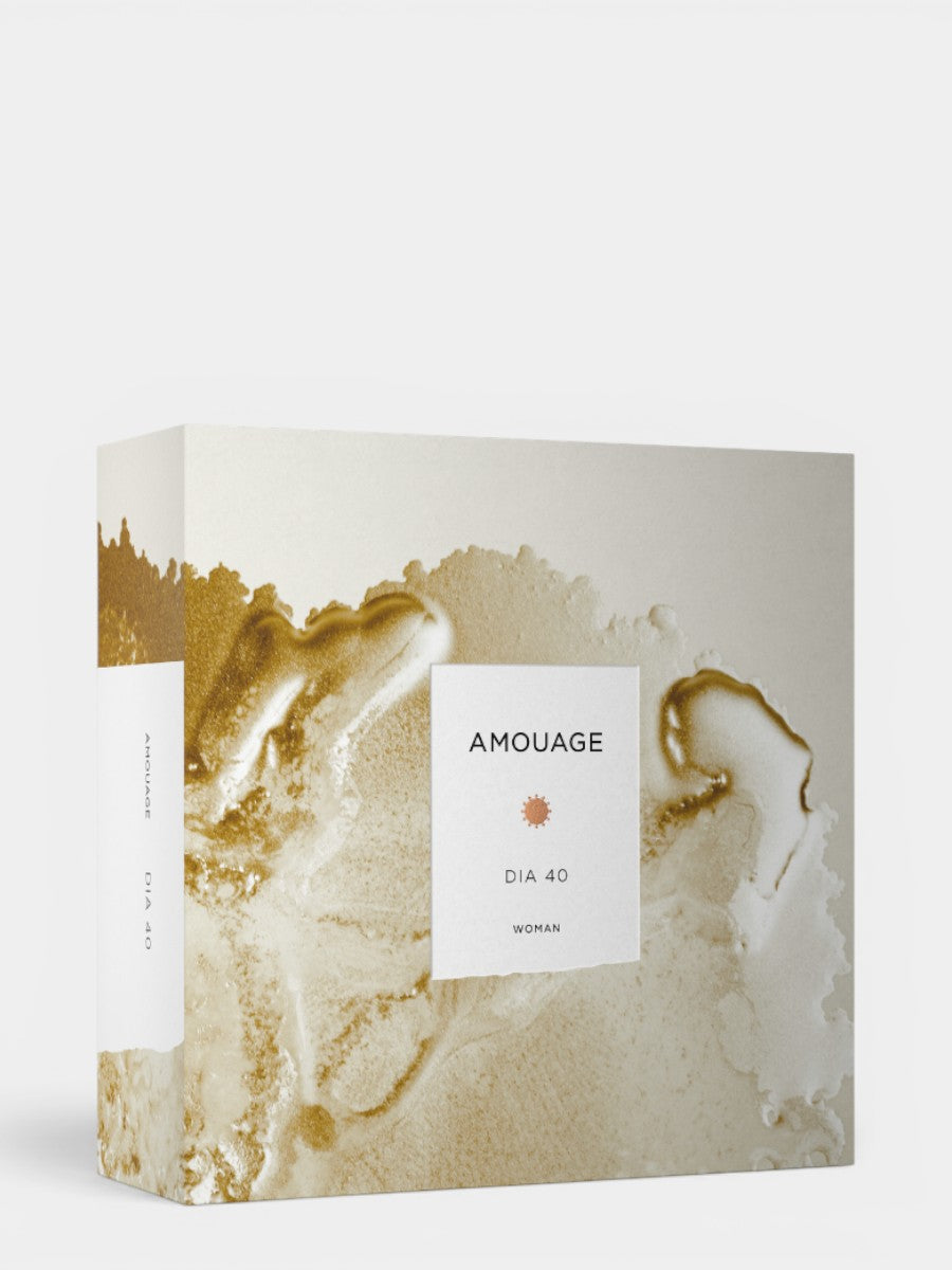 Dia 40 Extrait de Parfum 100 ml