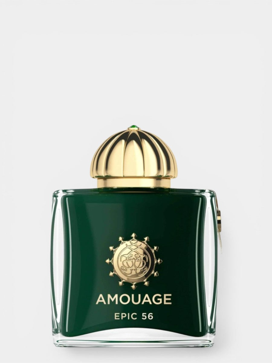 EPIC 56 EXTRAIT 100ML
