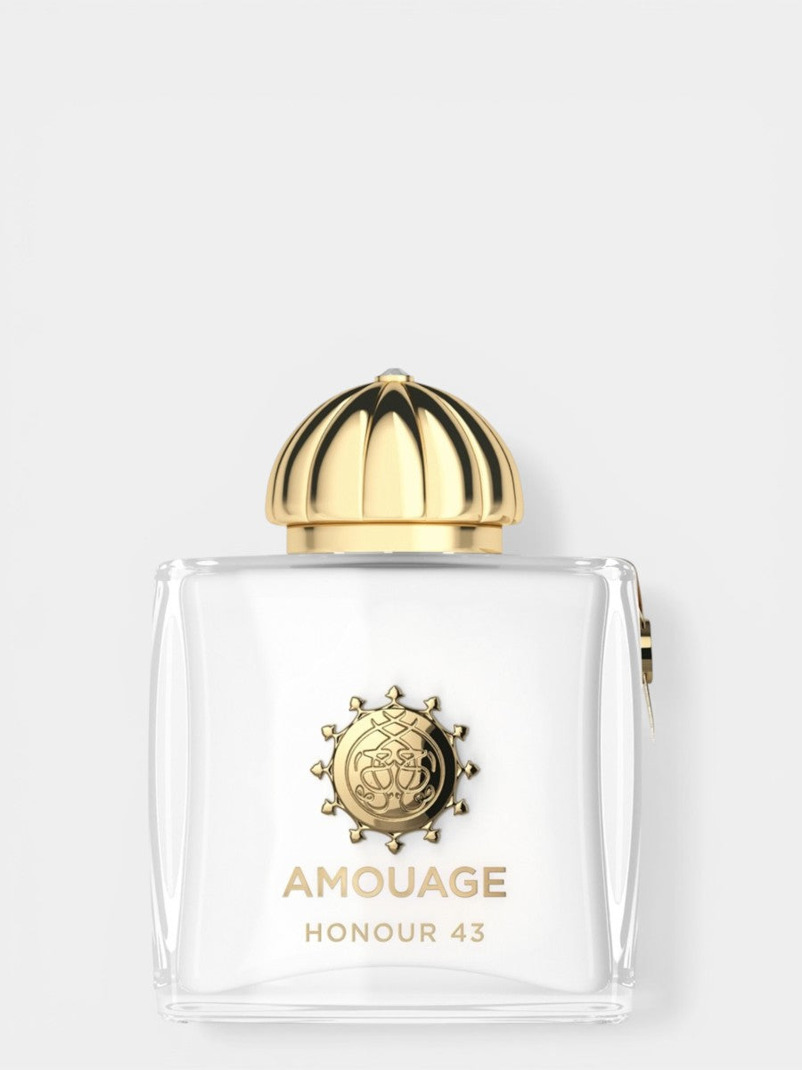 HONOUR 43 EXTRAIT 100ml