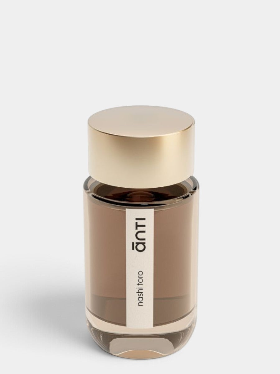 Nashi Toro Eau de Parfum 100 ml