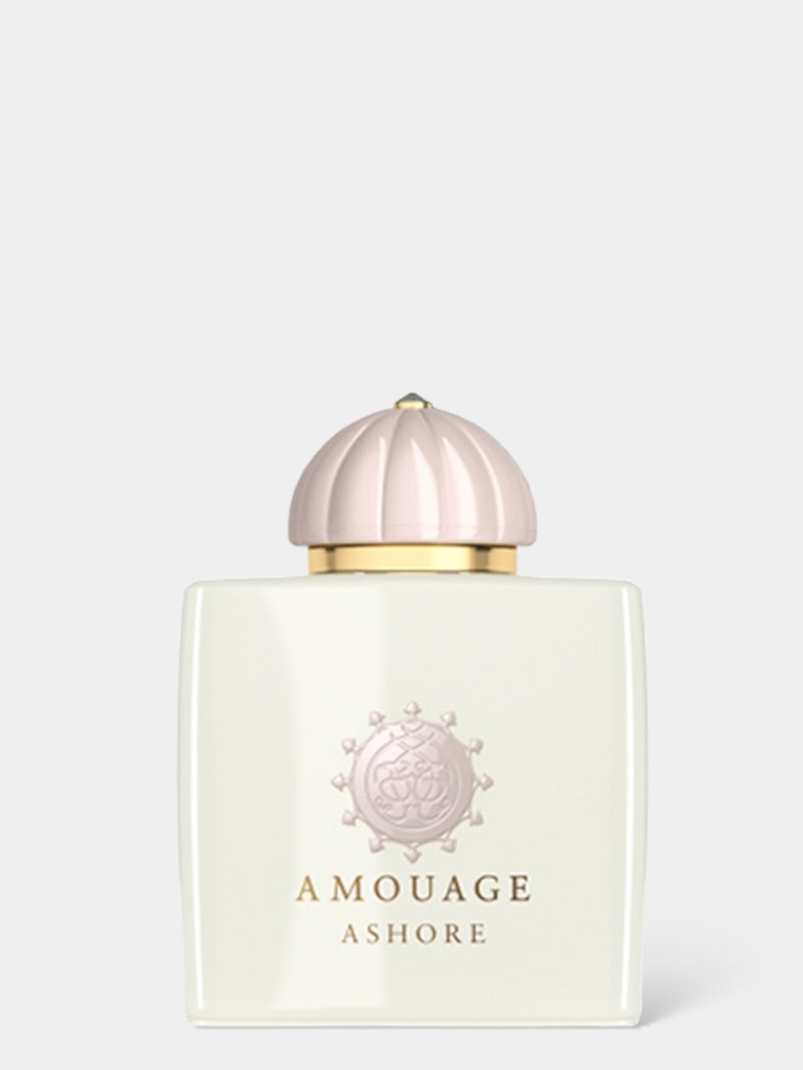 balu.ch Amouage Ashore Eau de Parfum 100ml