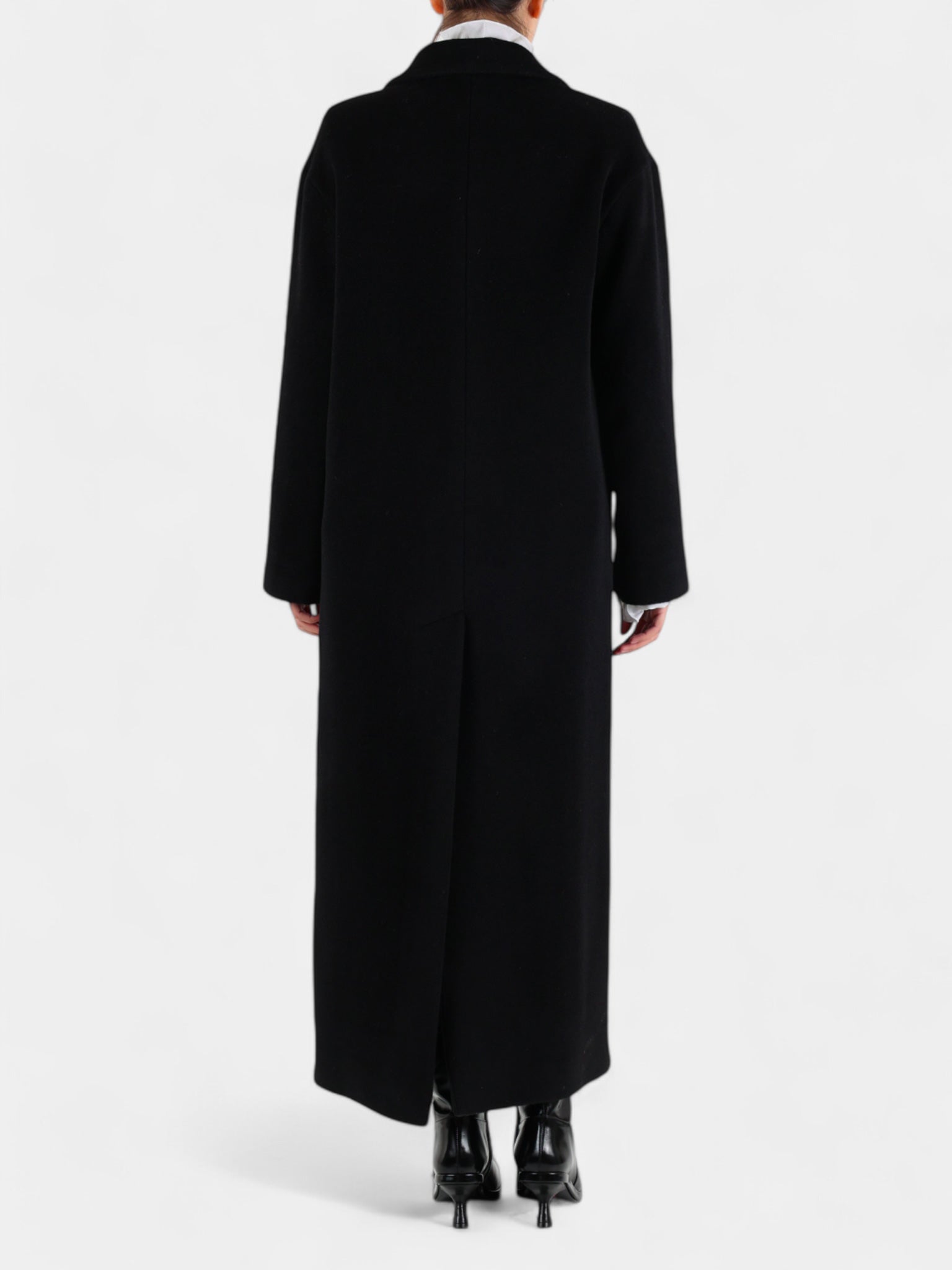 balu.ch Tagliatore Cappotto CARINED70015 - N1389