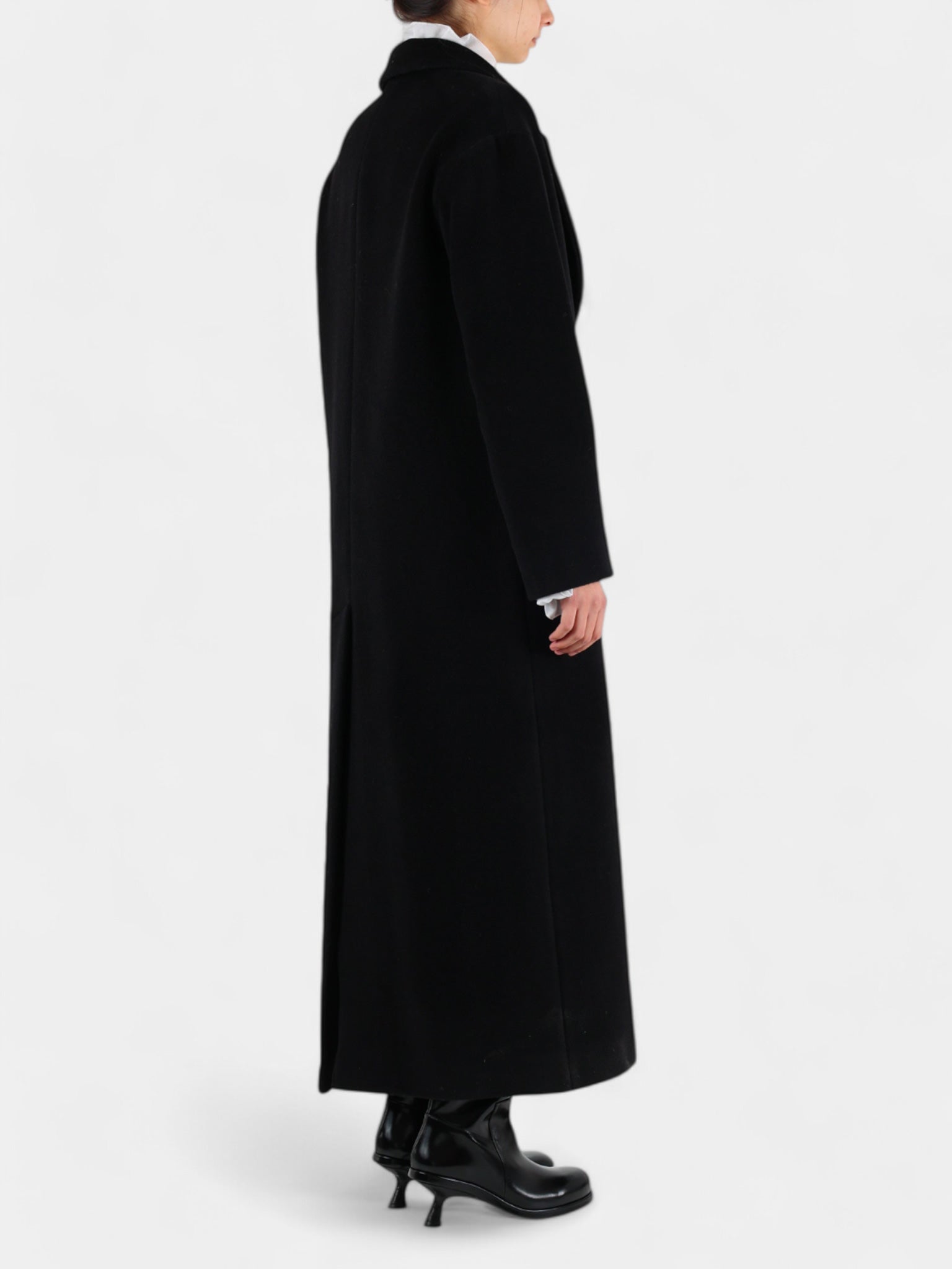 balu.ch Tagliatore Cappotto CARINED70015 - N1389