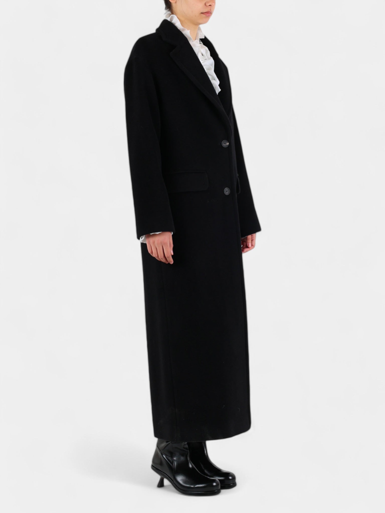 balu.ch Tagliatore Cappotto CARINED70015 - N1389