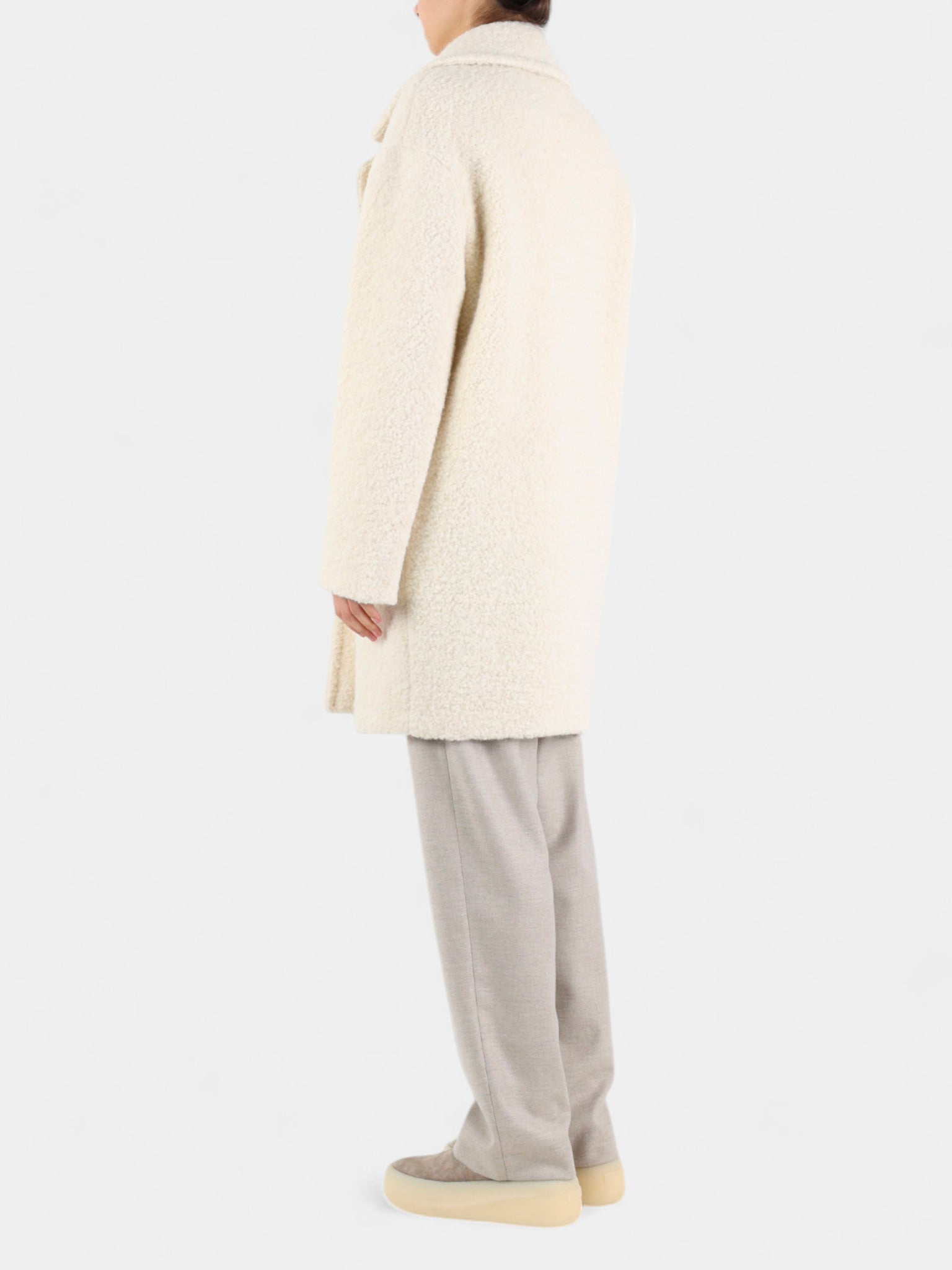 balu.ch Tagliatore Cappotto ASTRID910027 - X1269