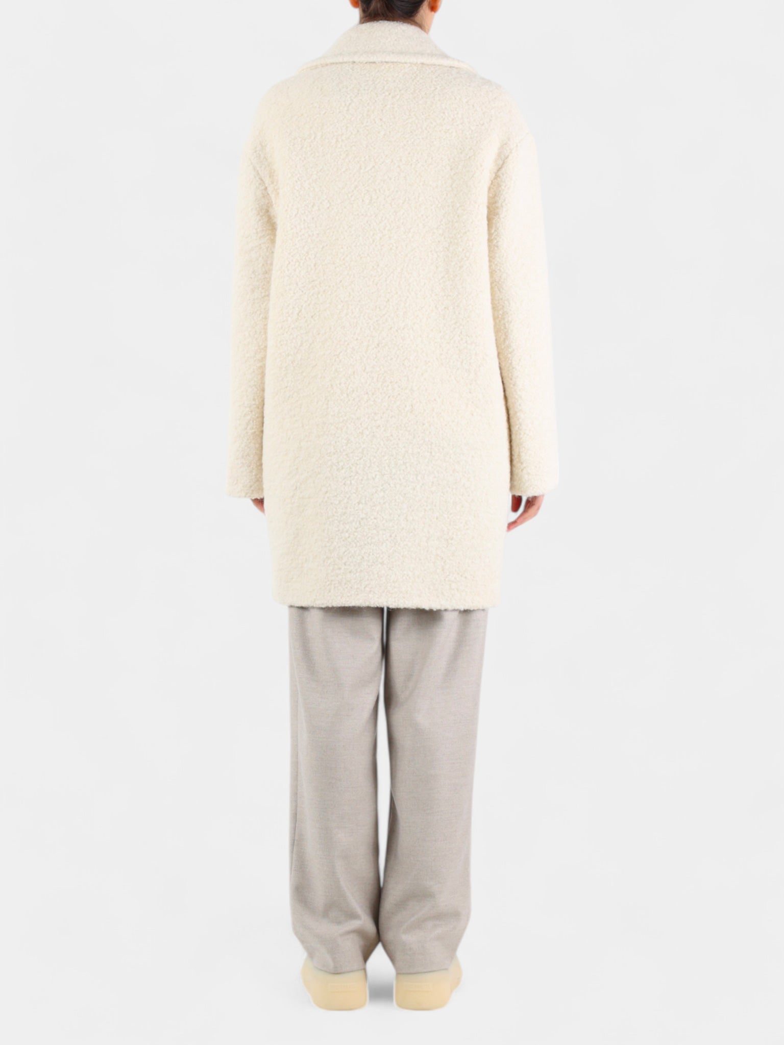 balu.ch Tagliatore Cappotto ASTRID910027 - X1269