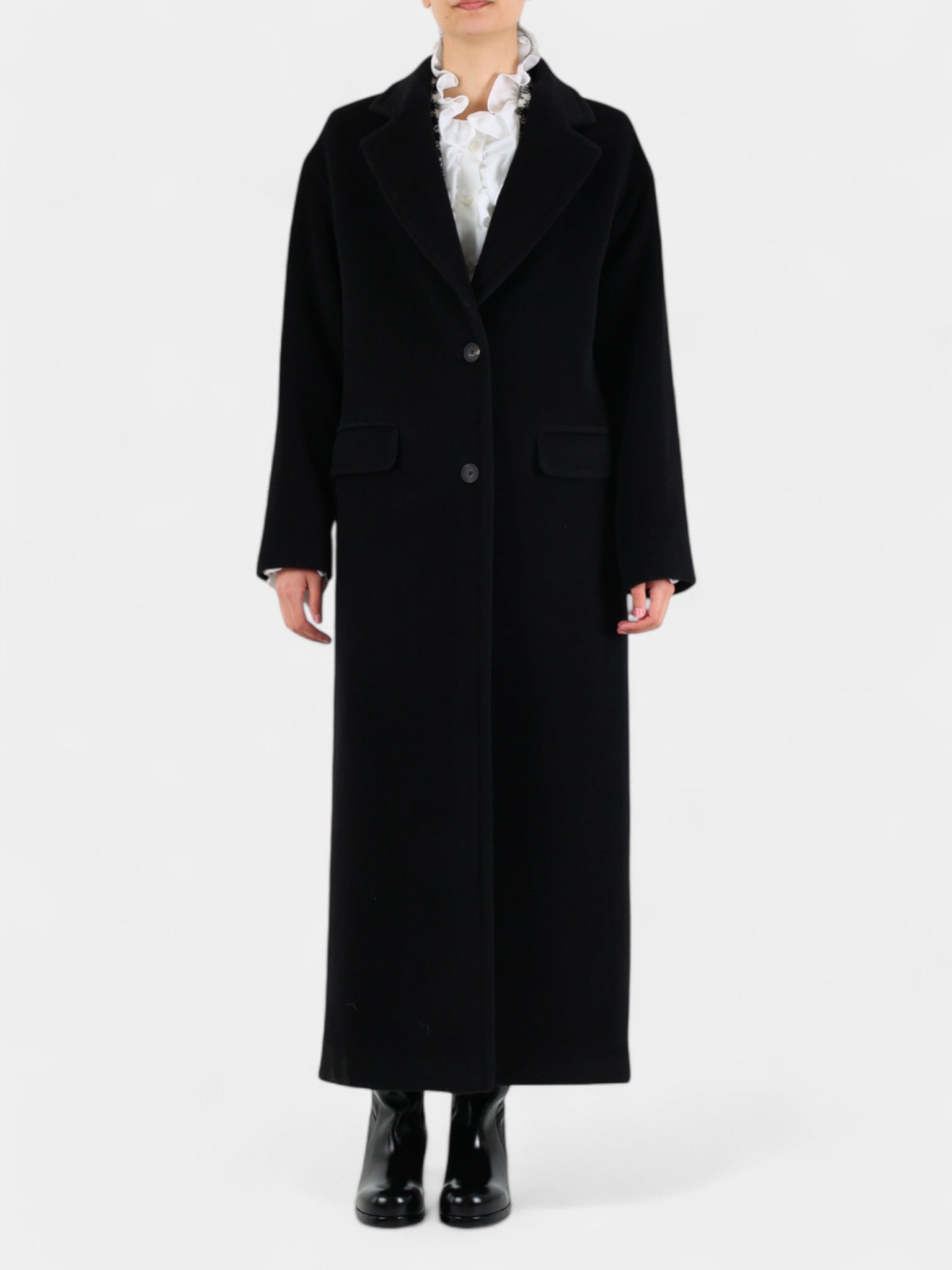 balu.ch Tagliatore Cappotto CARINED70015 - N1389