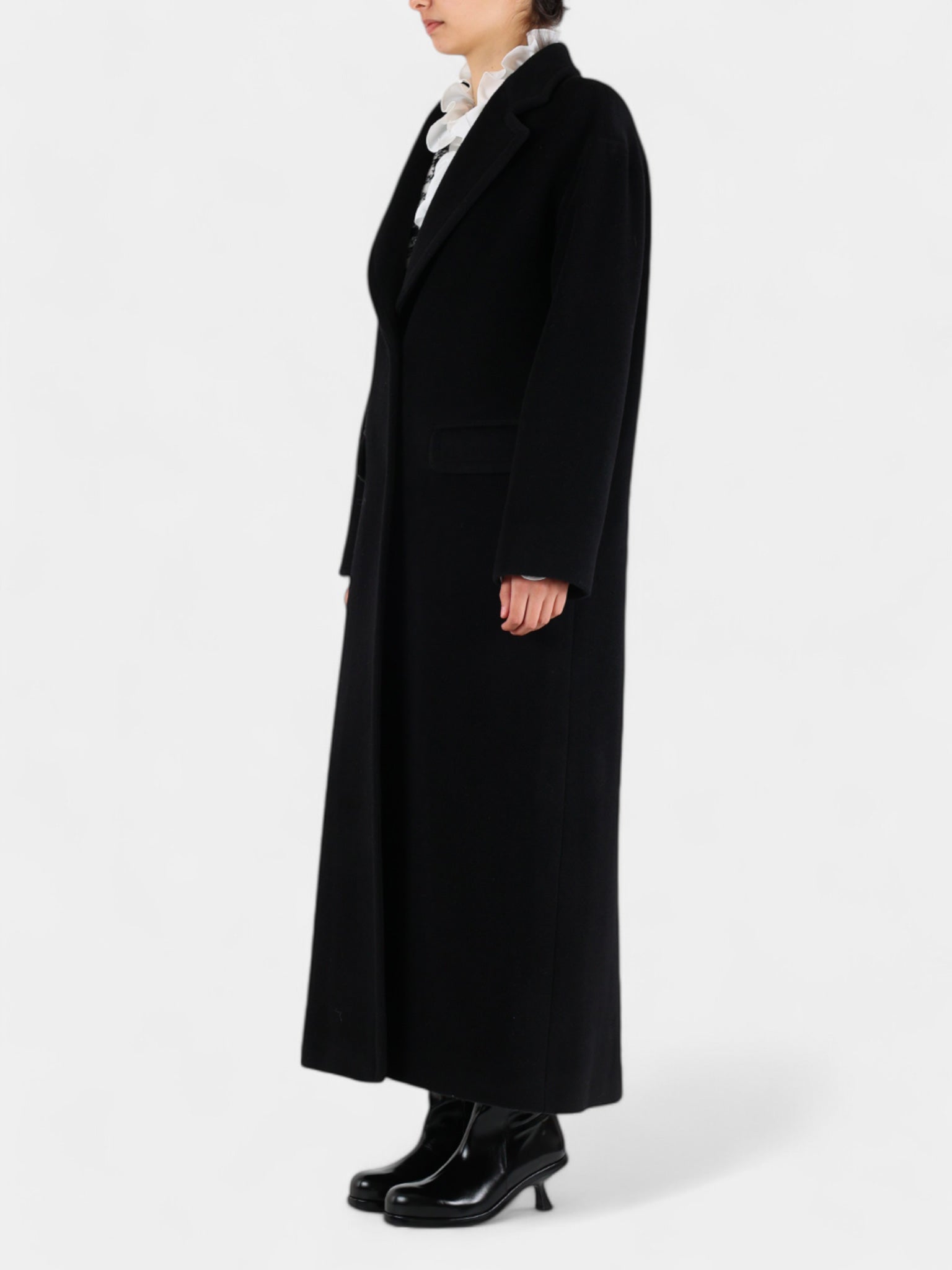 balu.ch Tagliatore Cappotto CARINED70015 - N1389