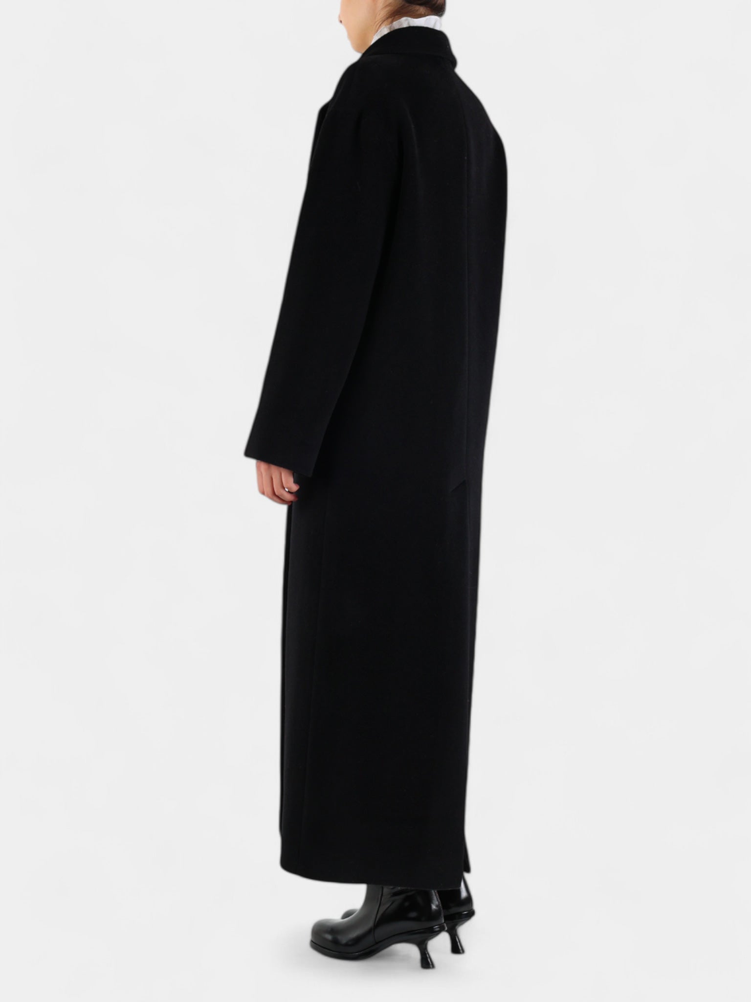 balu.ch Tagliatore Cappotto CARINED70015 - N1389