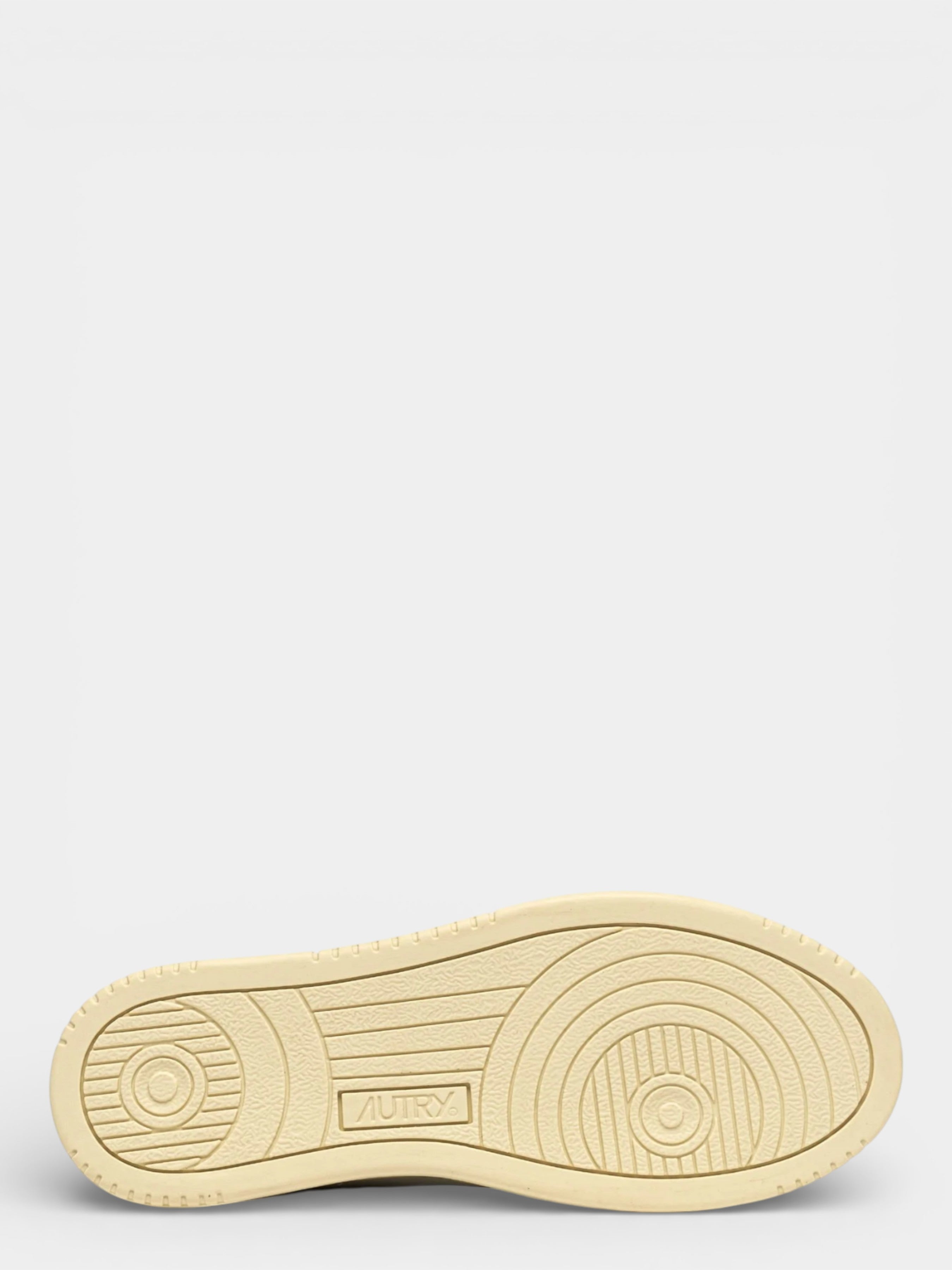 AUTRY SNEAKER AULW FT02 BALU.CH