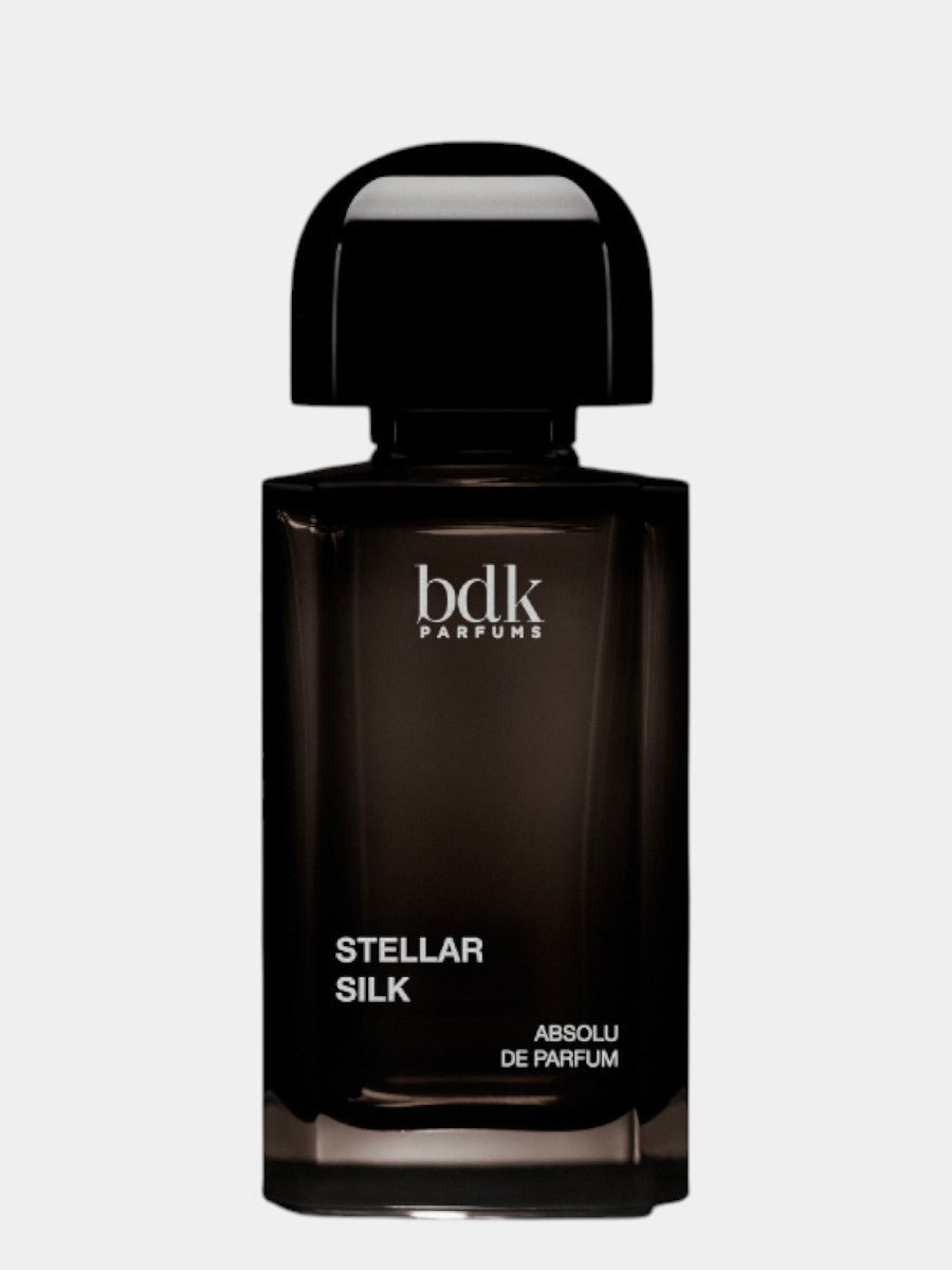 Stellar Silk Absolu 100ml