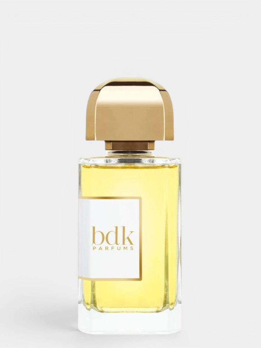 Vanille Caviar Eau de Parfum 100ml
