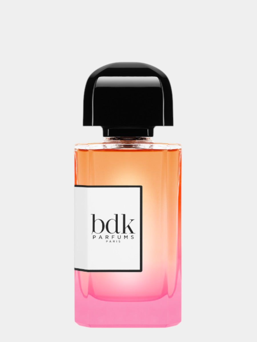 Impadia Eau de Parfum 100ml