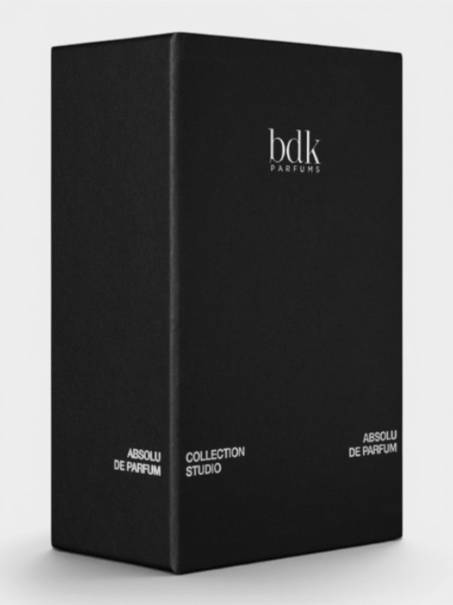 Silver Ceremony Absolu 100ml