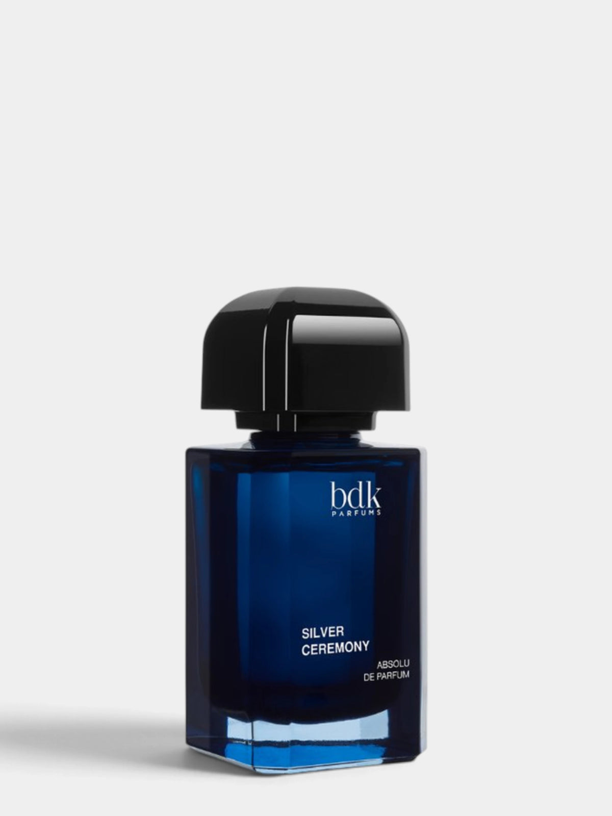 Silver Ceremony Absolu de Parfum 50 ml