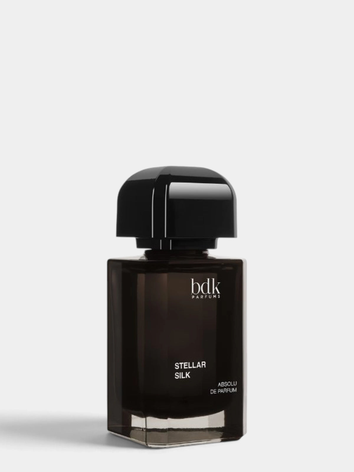 Stellar Silk Absolu de Parfum 50 ml