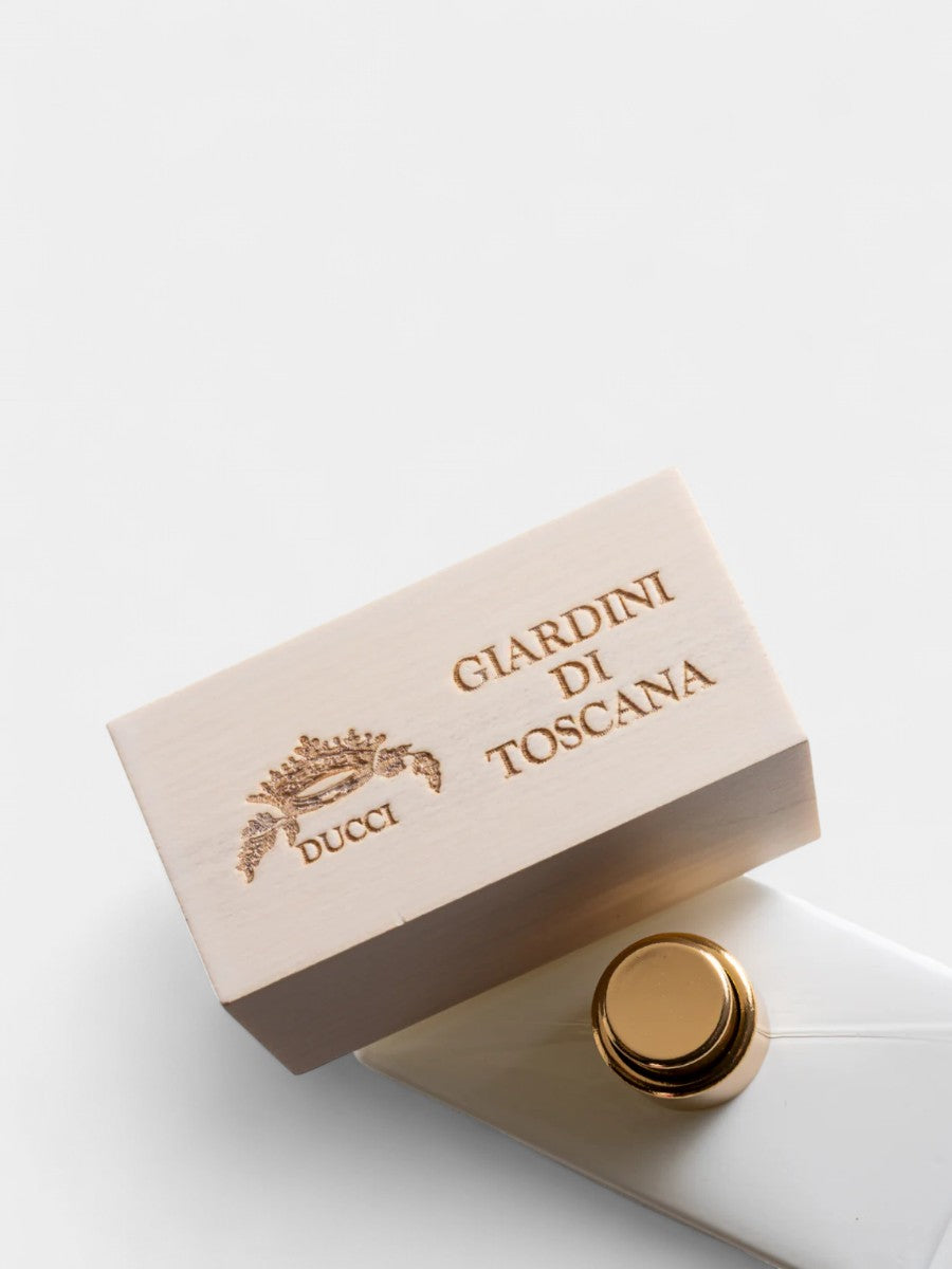 GIARDINI DI TOSCANA BLU INDACO EAU DE PARFUM 100ML BI100