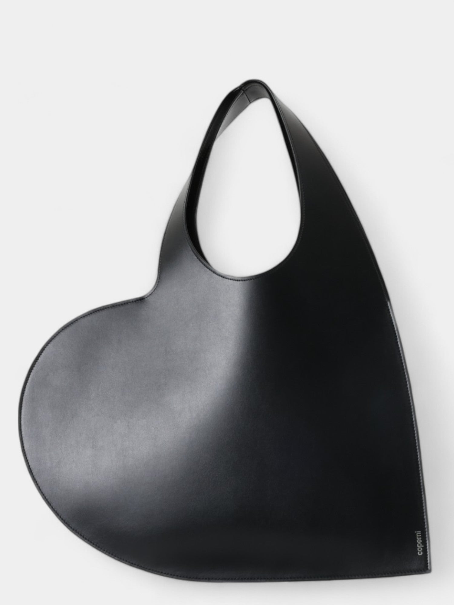 balu.ch Coperni Borsa Tote COPBA14405C - BLACK