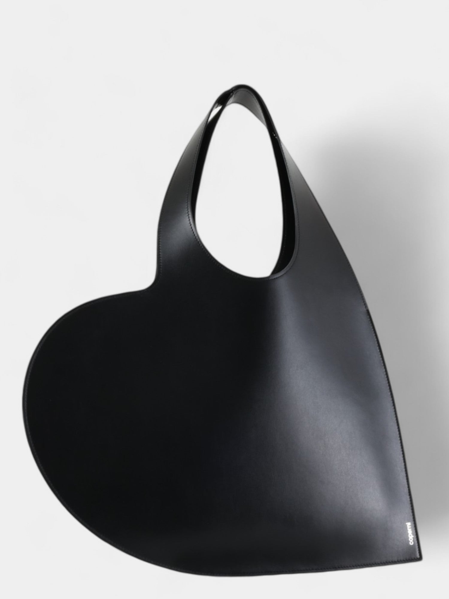 balu.ch Coperni Borsa Tote COPBA14405C - BLACK