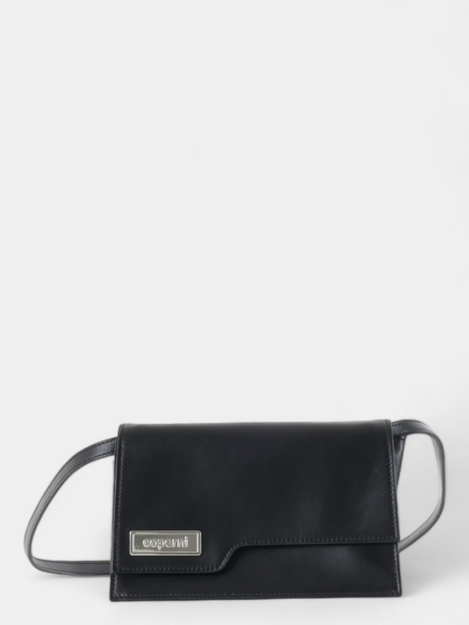 balu.ch Coperni Borsa COPBA67840 - BLACK