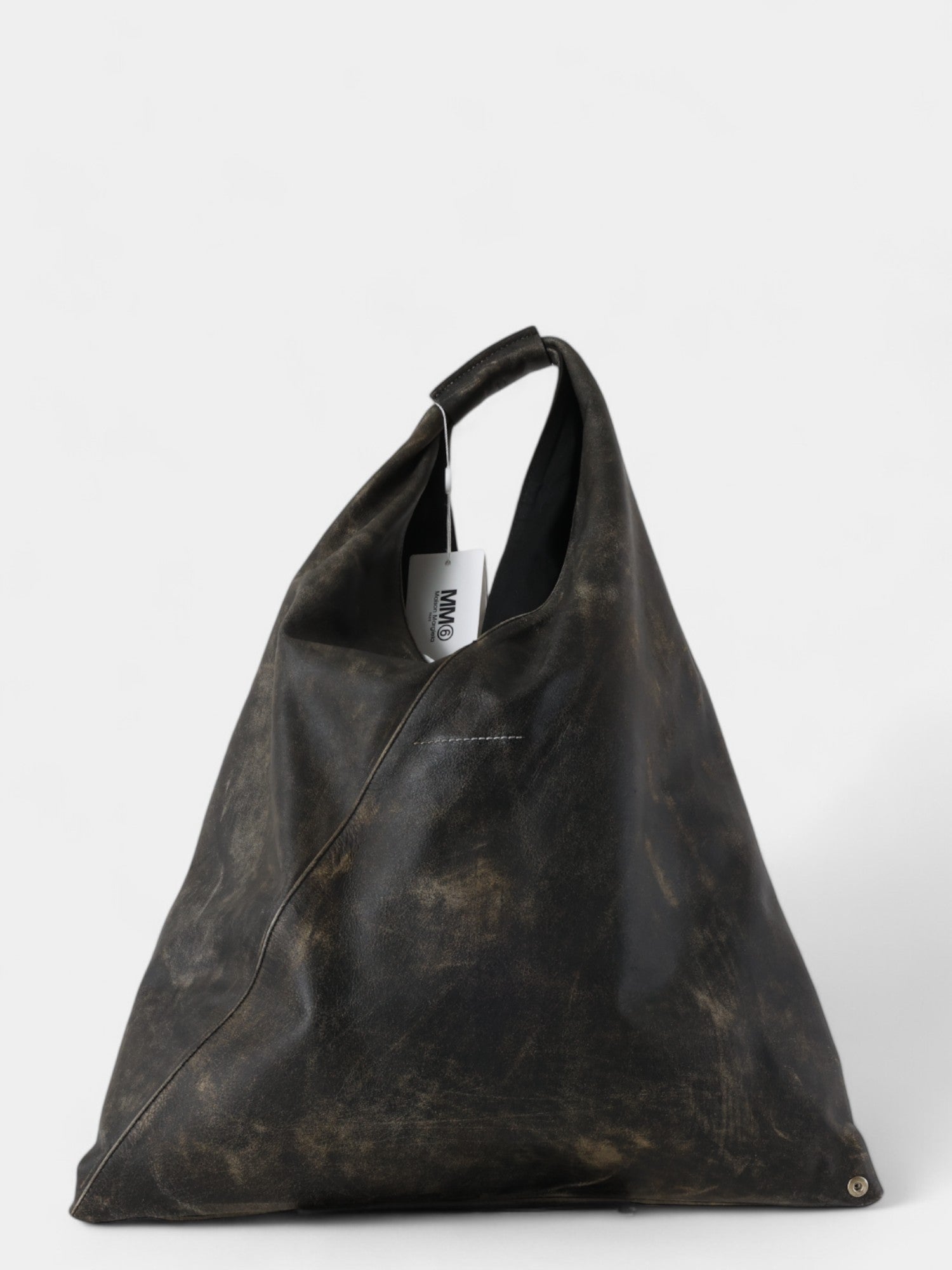 balu.ch Mm6 Maison Margiela Borsa A Mano S54WD0039P4792 - H4524