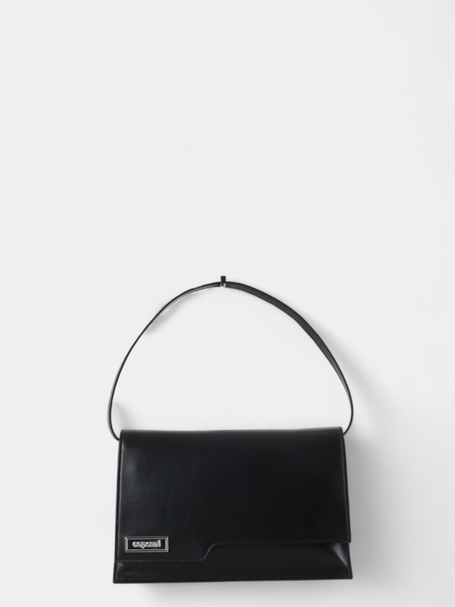 balu.ch Coperni Borsa COPBA67840 - BLACK